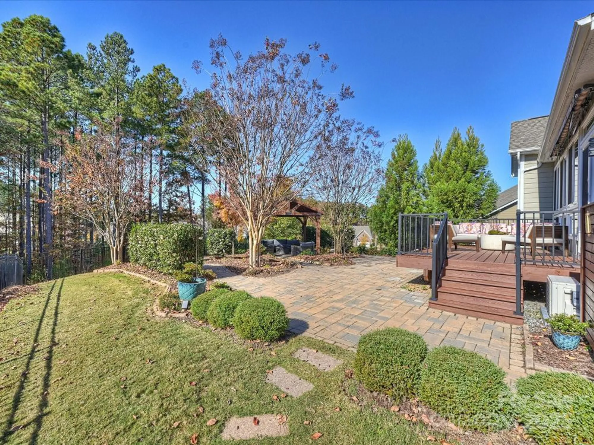 Property Slideshow image 32 of 41 | 912 raffaelo vw, Mount Holly, NC, 28120