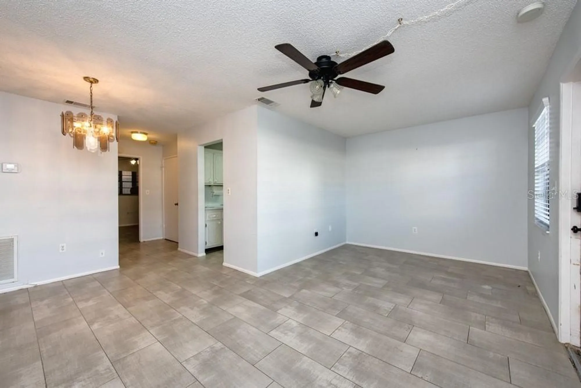 Property Slideshow image 5 of 35 | 5967 terrace park dr n unit 107, Saint Petersburg, FL, 33709