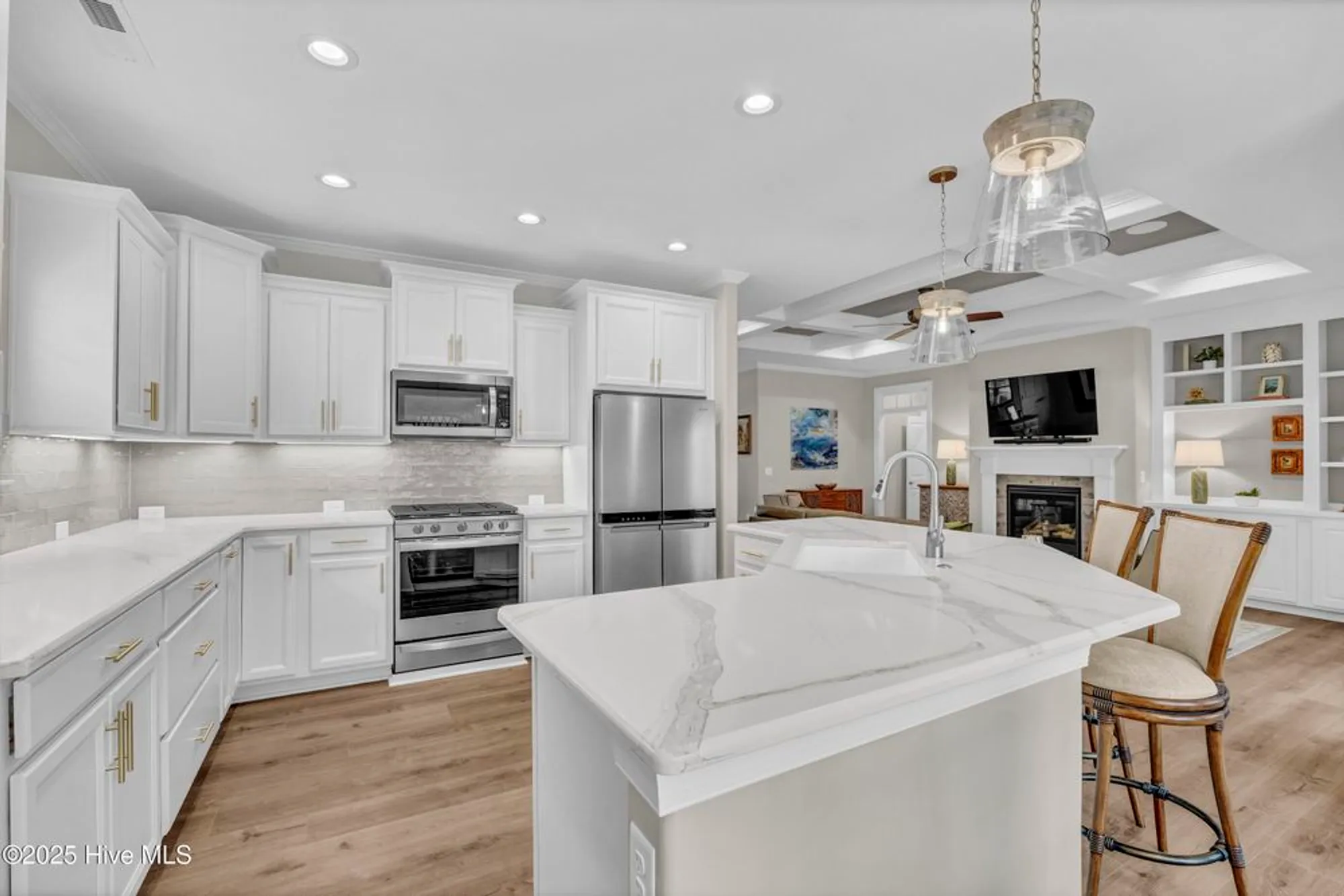 Property Slideshow image 6 of 29 | 8224 centerwood dr, Leland, NC, 28451