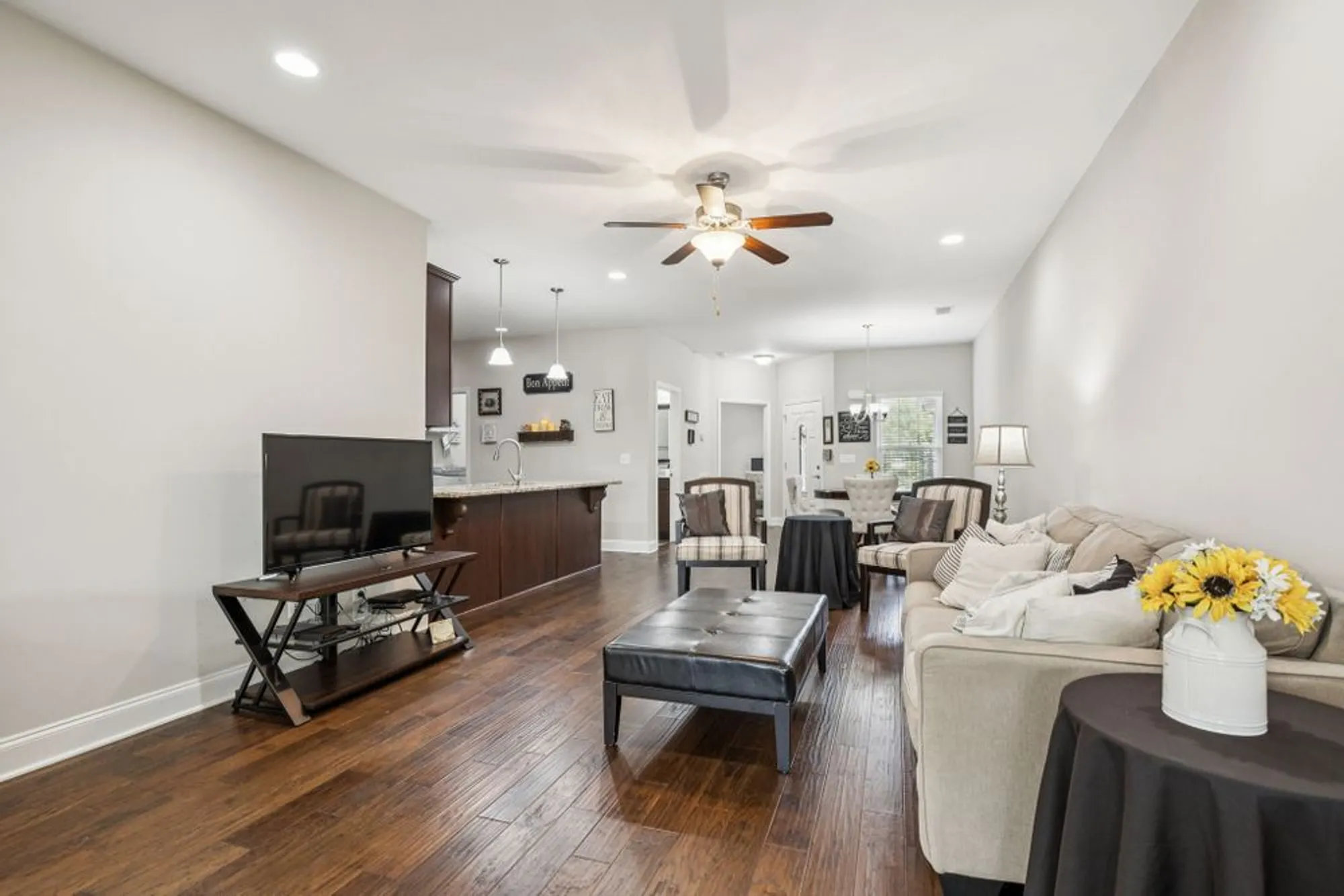 Property Slideshow image 13 of 42 | 161 winslow ct, Gallatin, TN, 37066