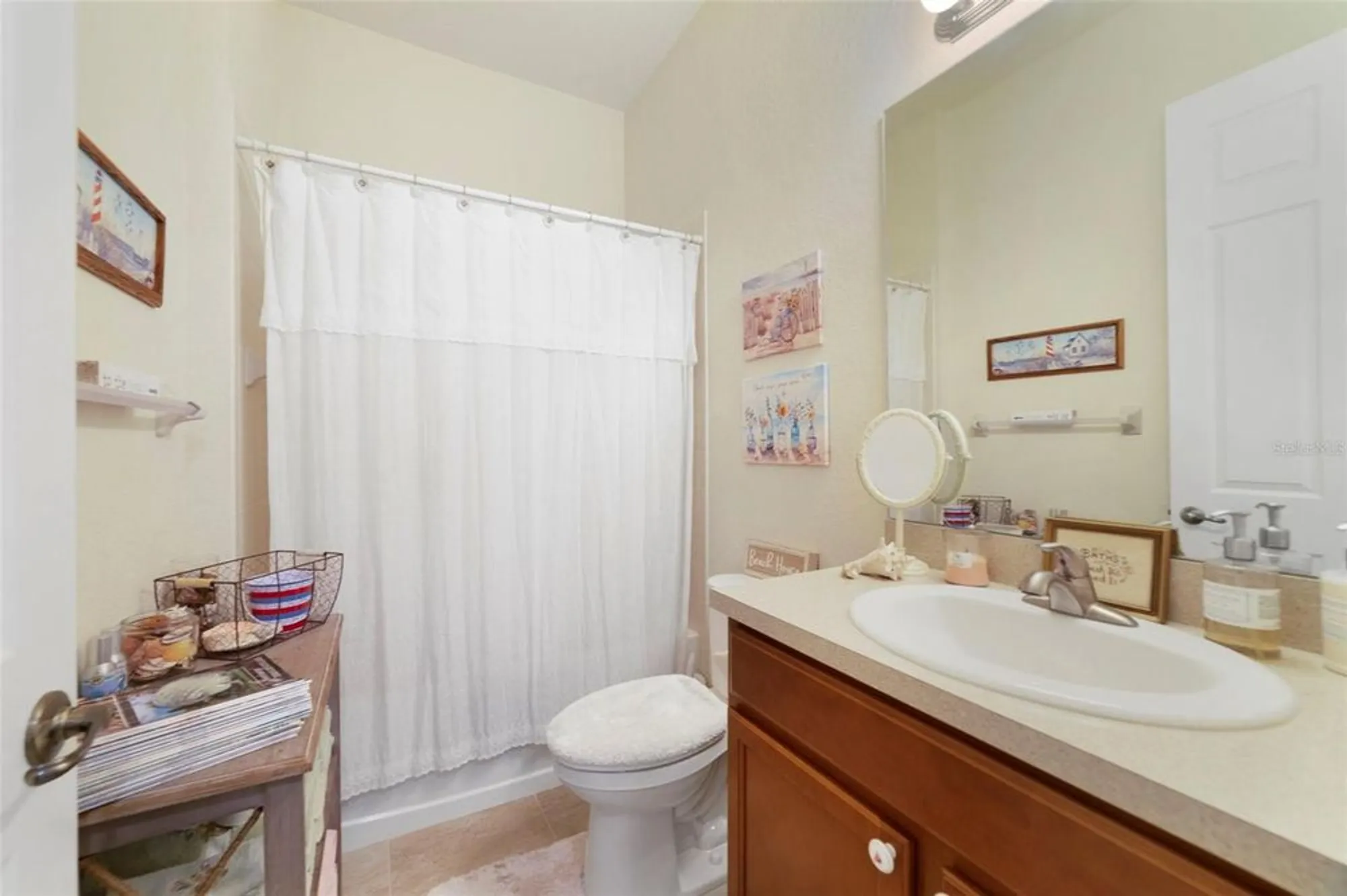 Property Slideshow image 16 of 20 | 6265 pinehurst loop, Winter Haven, FL, 33884