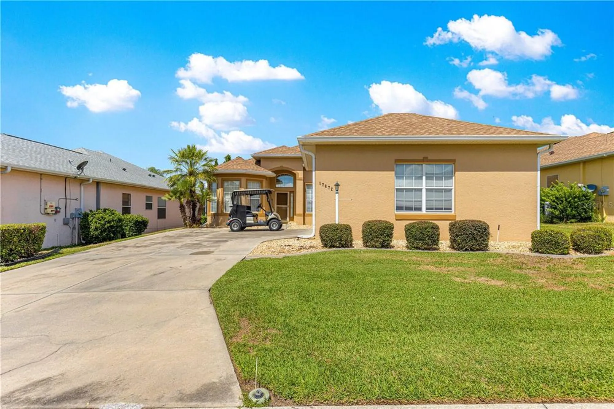 Property Slideshow image 32 of 64 | 17672 se 121st ct, Summerfield, FL, 34491