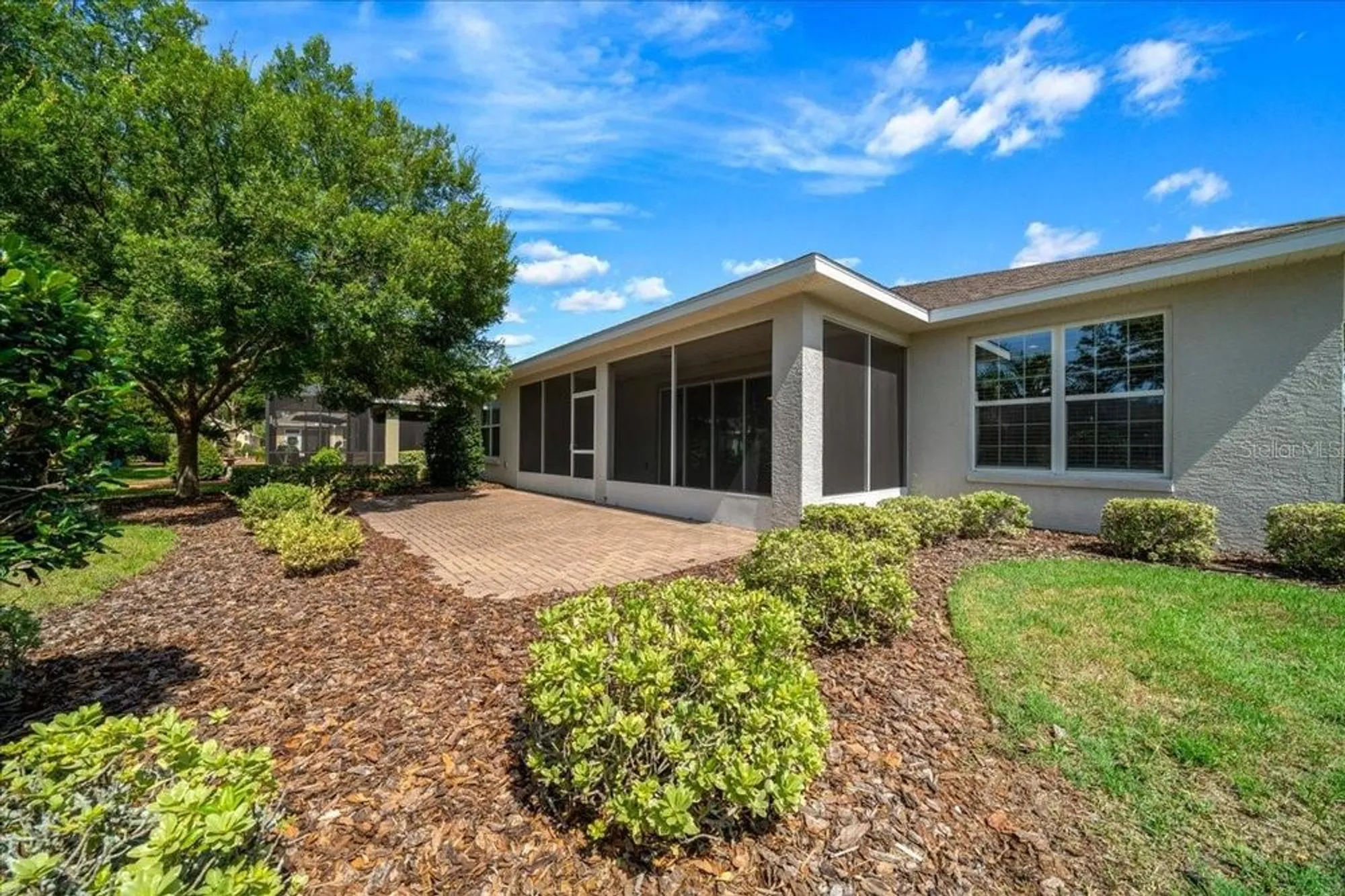 Property Slideshow image 46 of 53 | 8640 sw 83rd loop, Ocala, FL, 34481