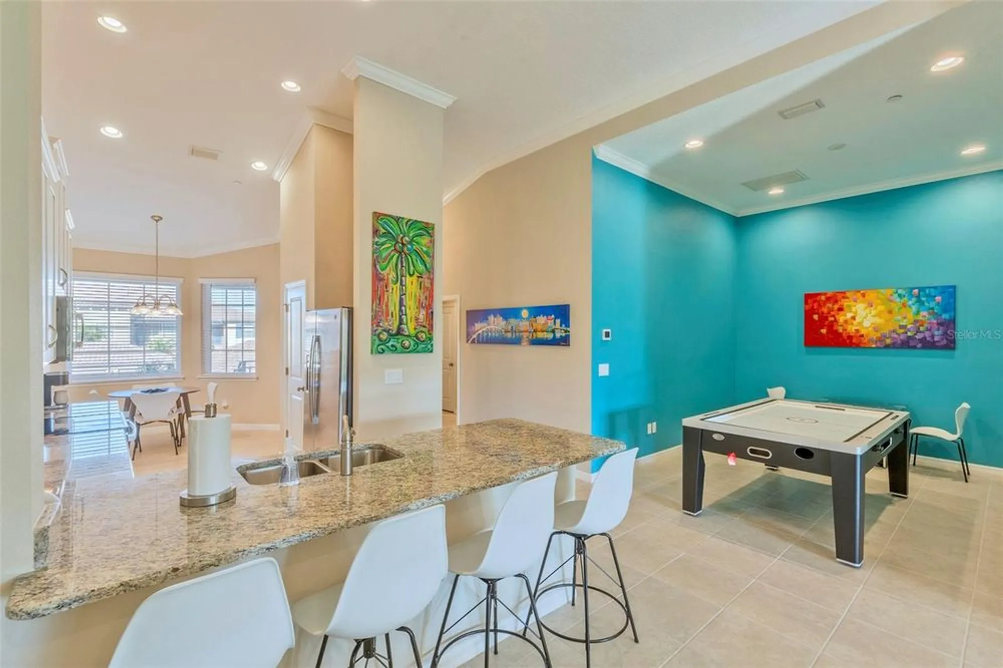 Property Slideshow image 15 of 38 | 13816 messina loop unit 203, Bradenton, FL, 34211