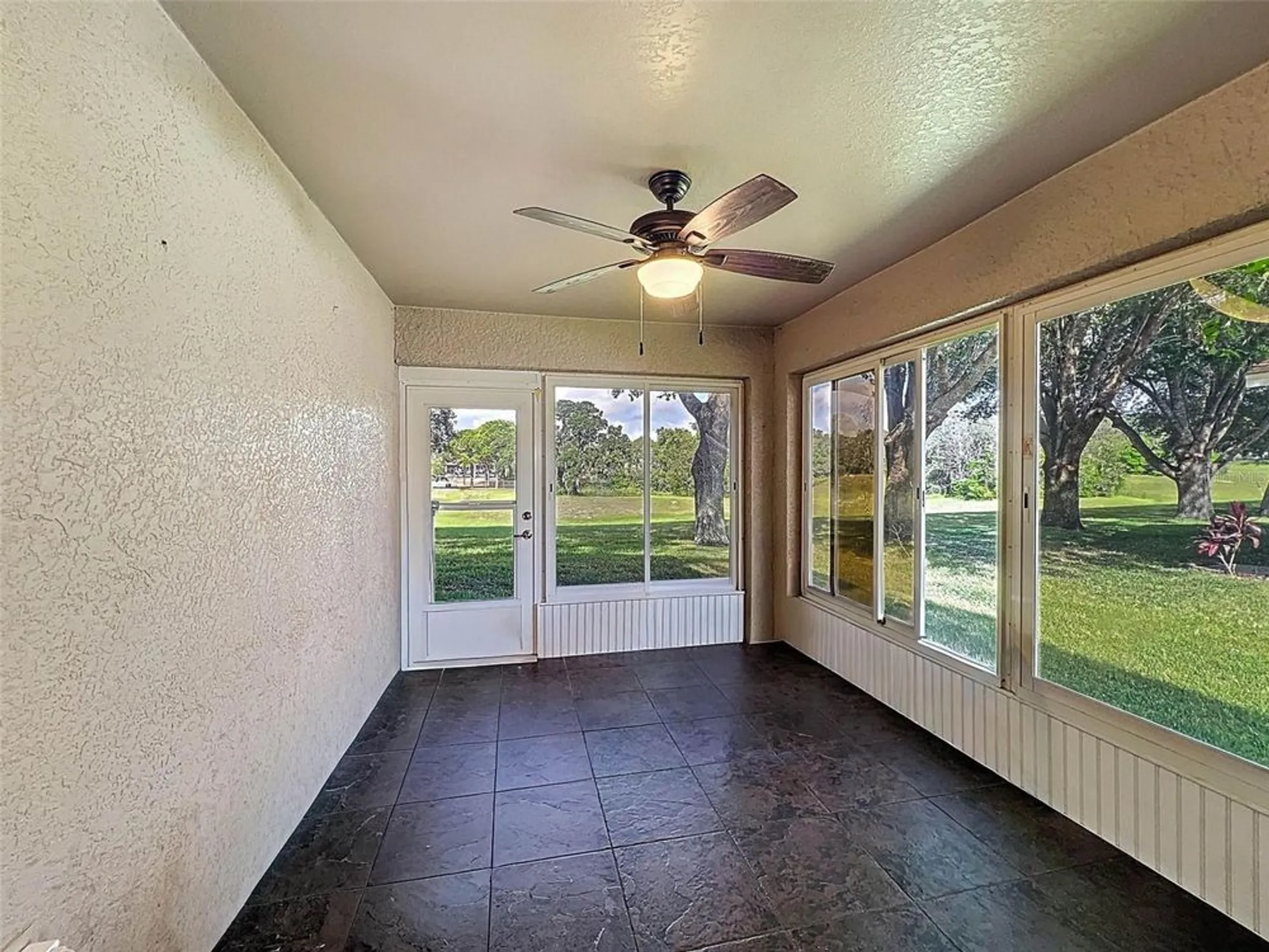 Property Slideshow image 34 of 61 | 189 center oak cir, Spring Hill, FL, 34609