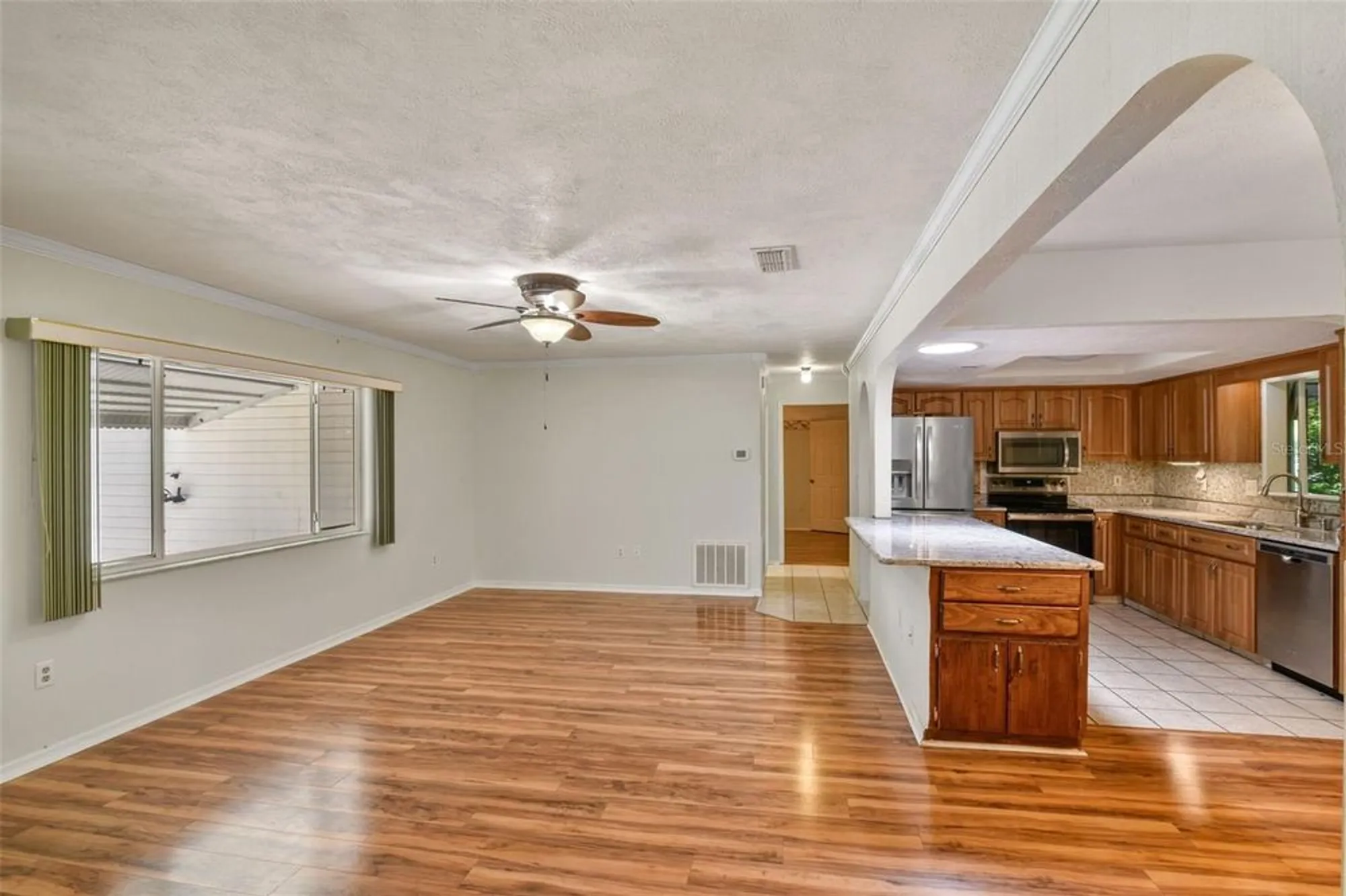 Property Slideshow image 13 of 68 | 10185 se 175th ln, Summerfield, FL, 34491