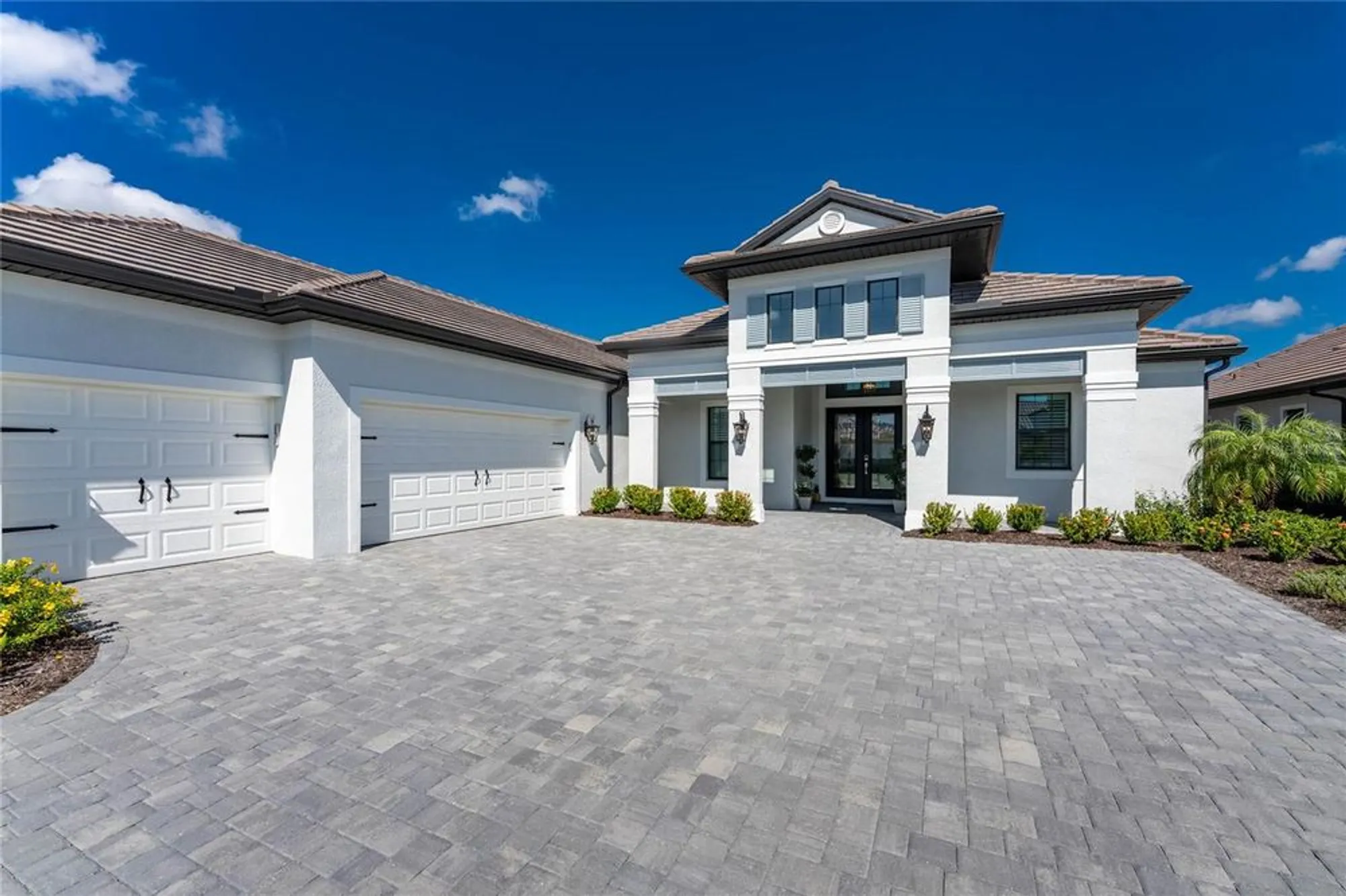 Property Slideshow image 76 of 96 | 10628 nicklaus ct, Englewood, FL, 34223