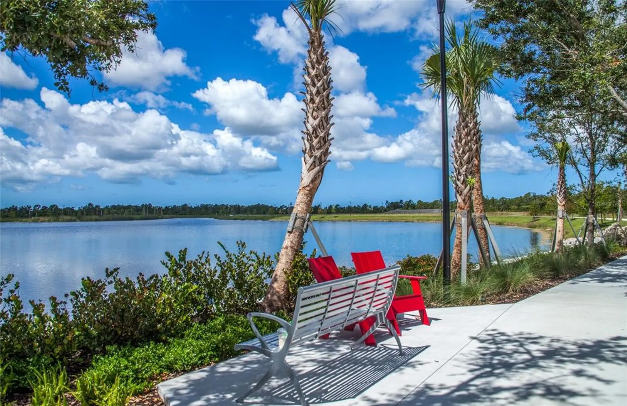 Property Slideshow image 45 of 48 | 172 southampton pl 346, Venice, FL, 34293