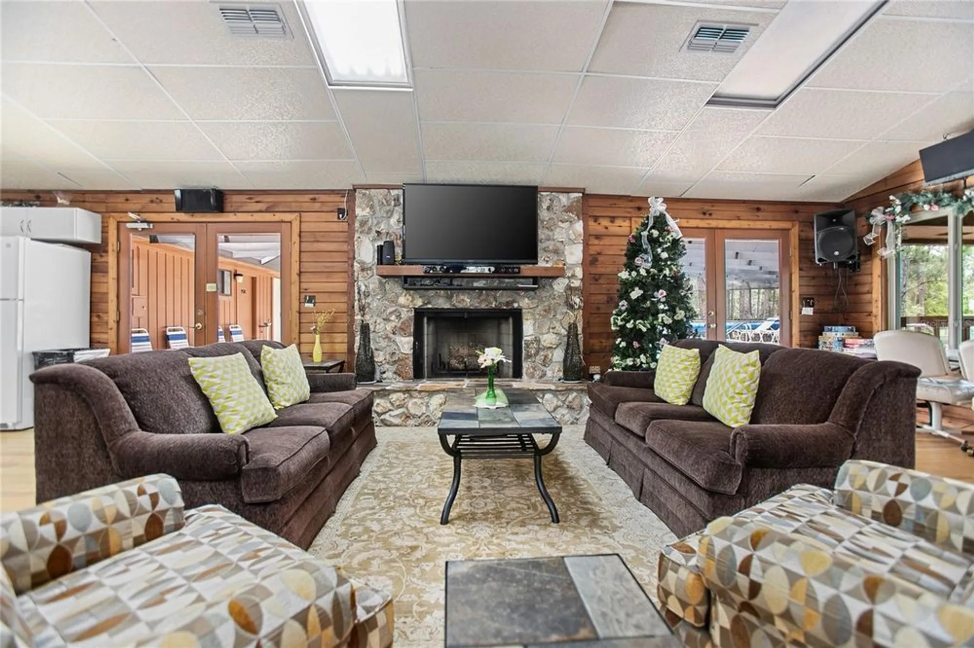 Property Slideshow image 33 of 41 | 71 crooked pine rd, Port Orange, FL, 32128