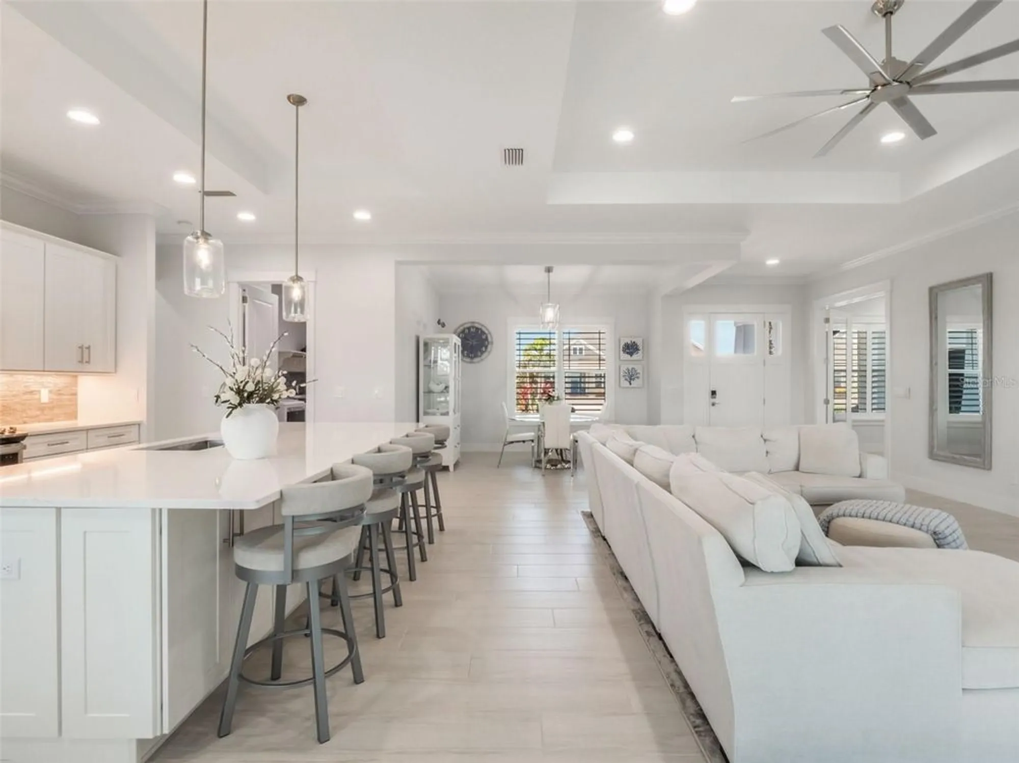 Property Slideshow image 18 of 62 | 3211 modena way, New Smyrna Beach, FL, 32168