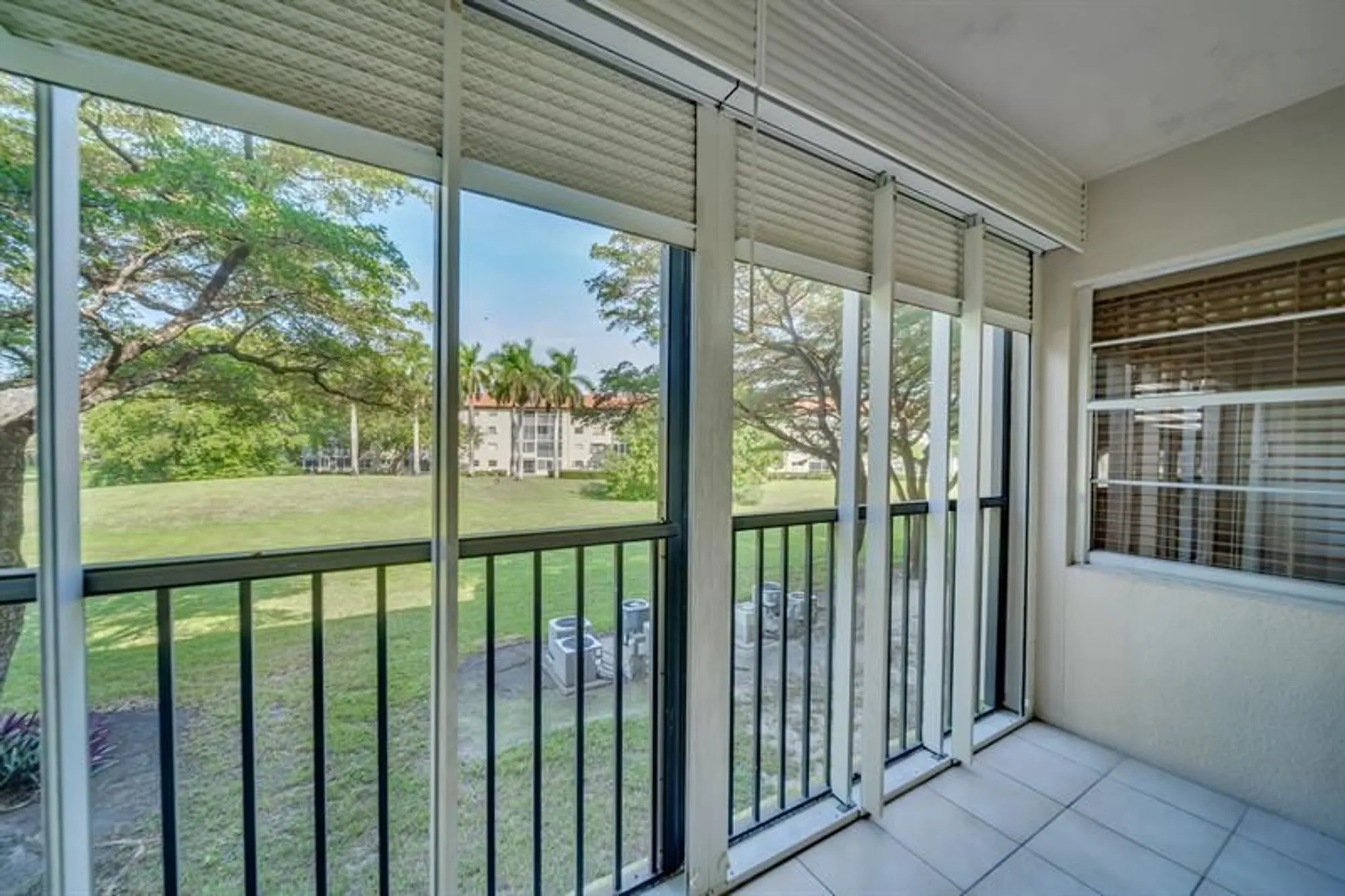 Property Slideshow image 49 of 54 | 13105 sw 16th ct 209l, Pembroke Pines, FL, 33027