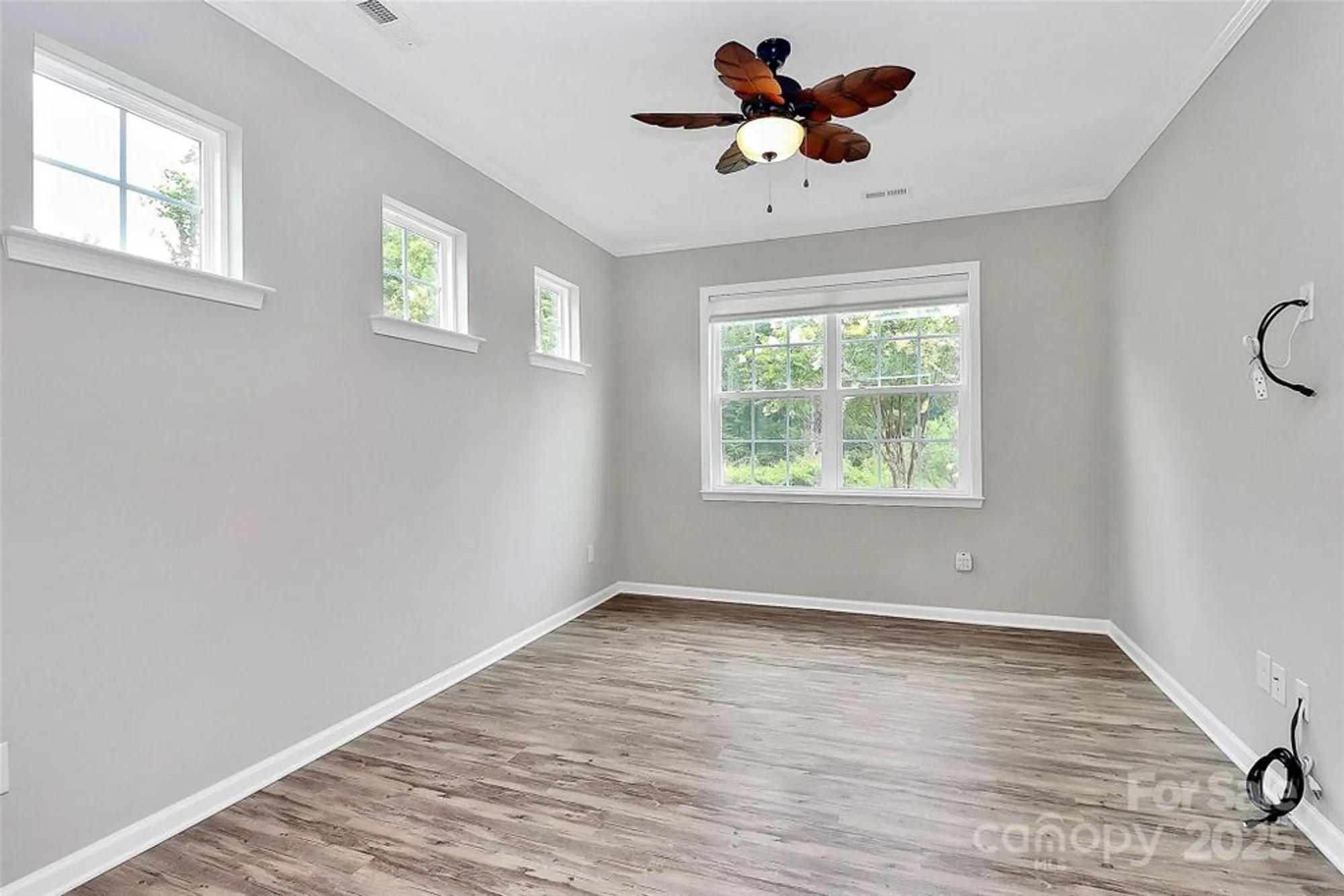 Property Slideshow image 33 of 40 | 5149 samoa ridge dr, Lancaster, SC, 29720