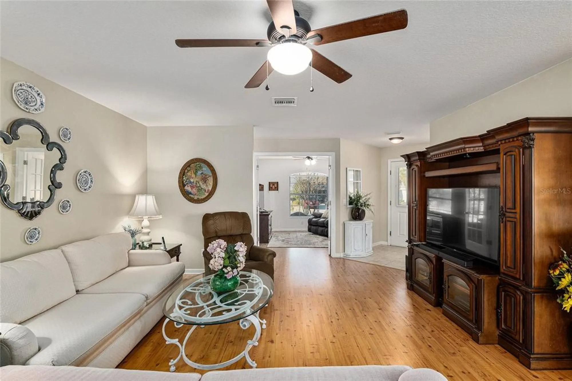 Property Slideshow image 15 of 53 | 10071 sw 90th loop, Ocala, FL, 34481