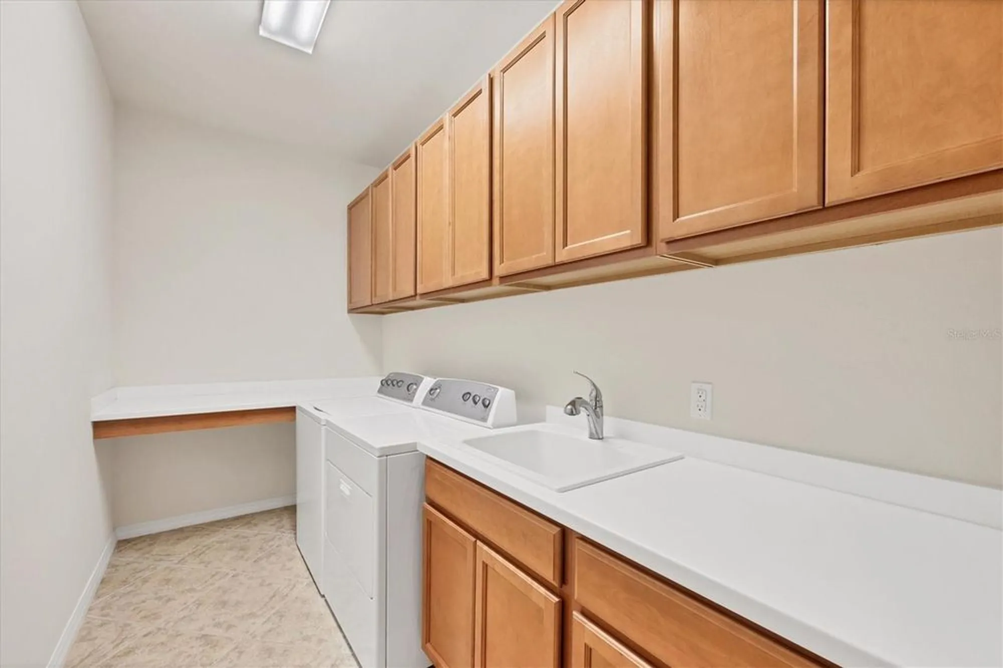 Property Slideshow image 31 of 63 | 19138 kirella st, Venice, FL, 34293