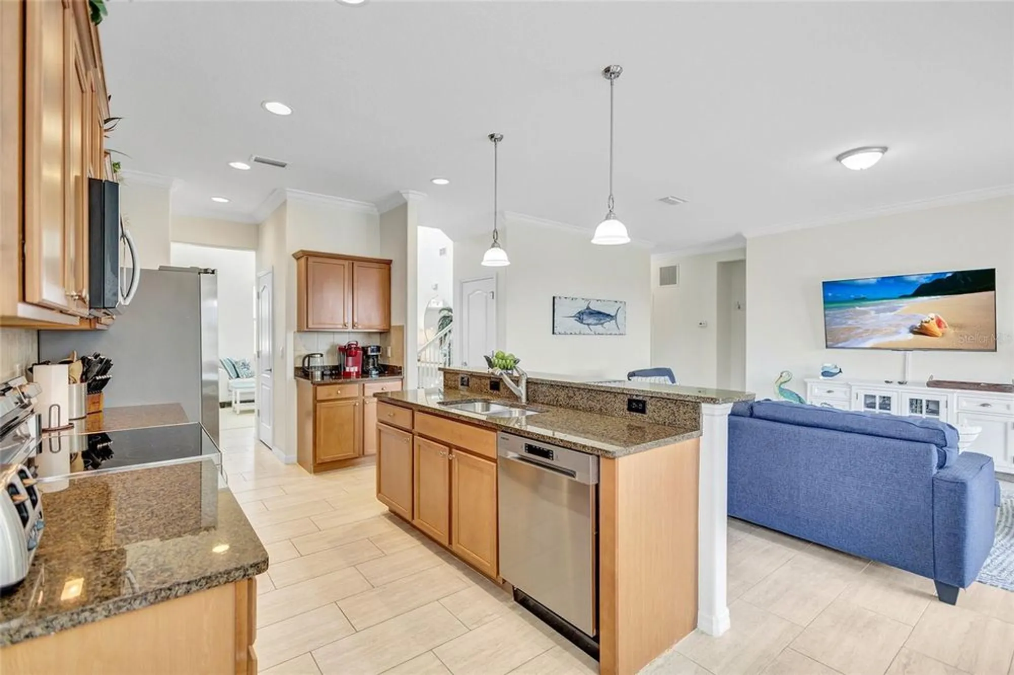 Property Slideshow image 19 of 84 | 8603 river preserve dr, Bradenton, FL, 34212