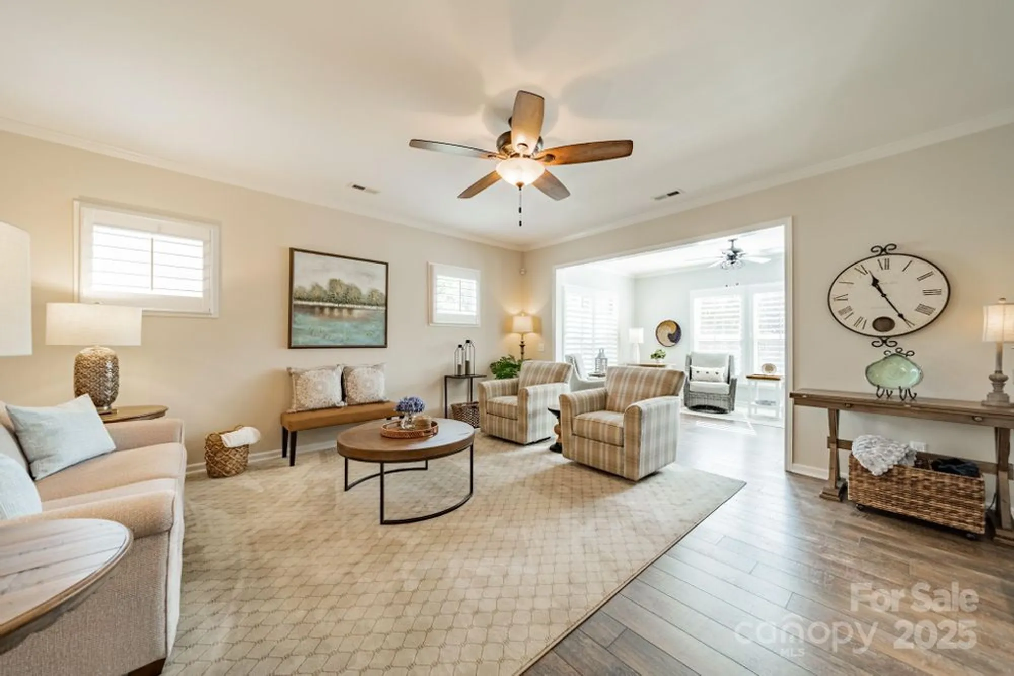 Property Slideshow image 18 of 40 | 918 kirby dr, Fort Mill, SC, 29715