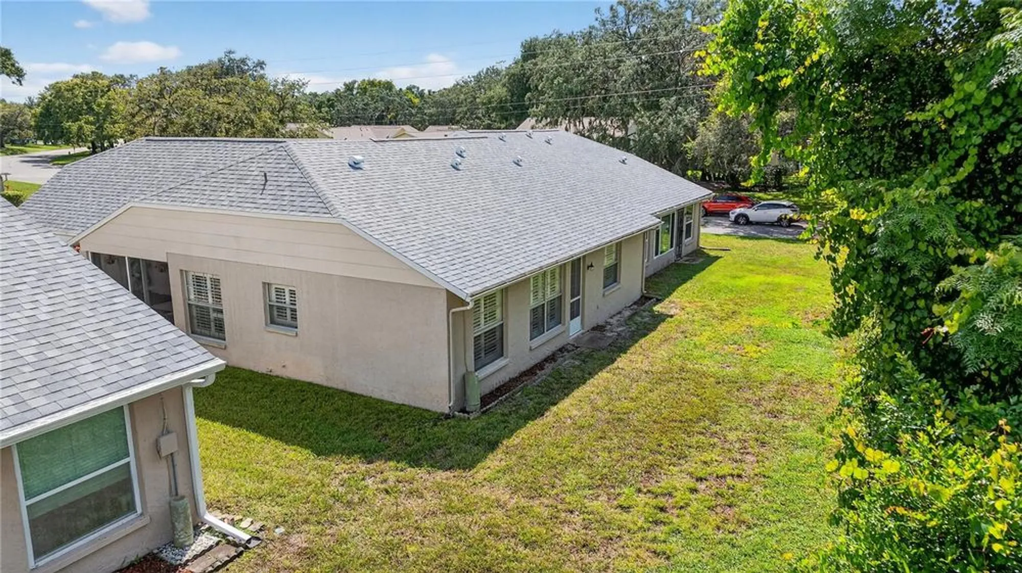 Property Slideshow image 27 of 39 | 9531 danville ct na, New Port Richey, FL, 34655