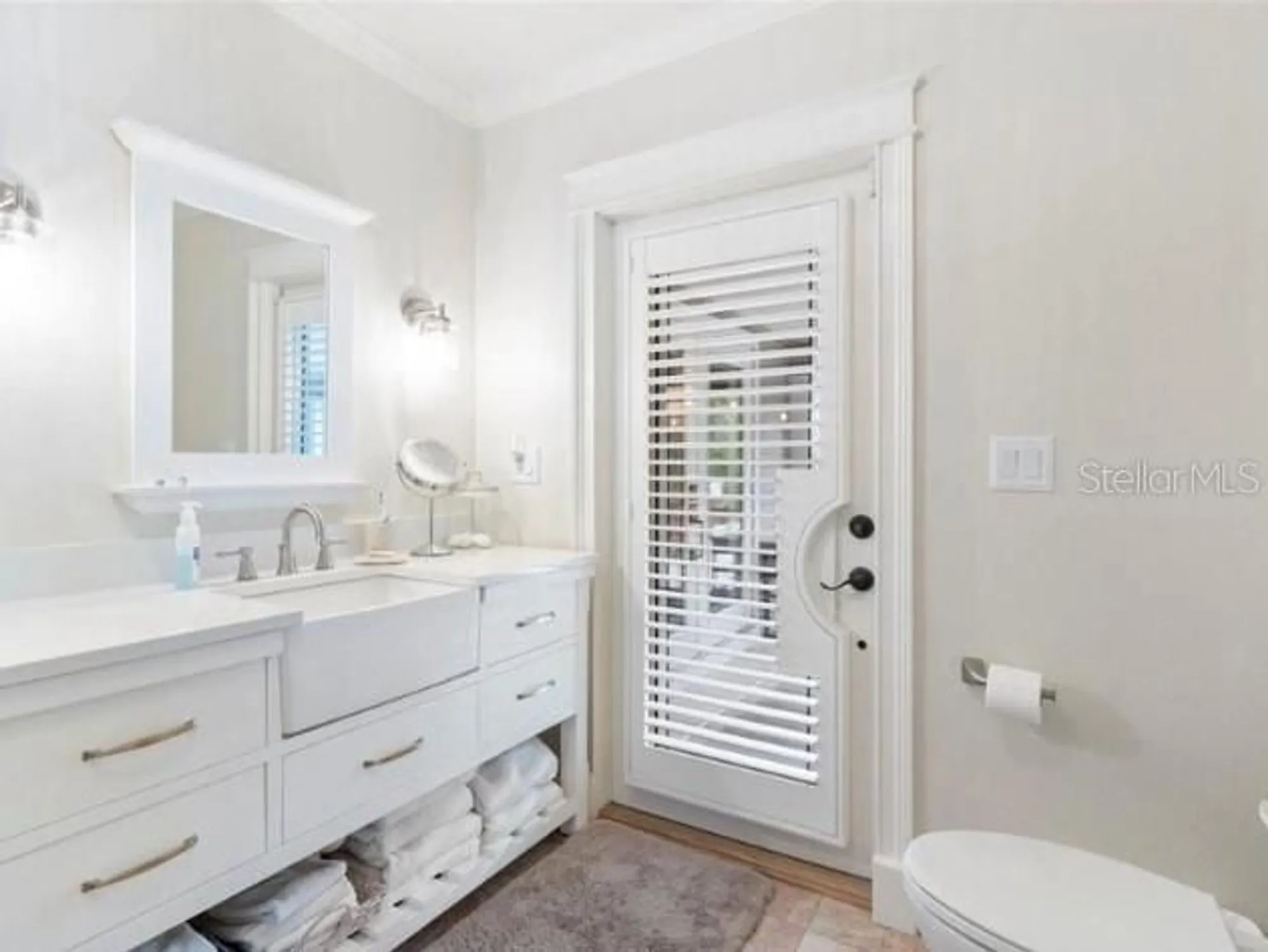 Property Slideshow image 18 of 40 | 2065 sw 37th street rd, Ocala, FL, 34471