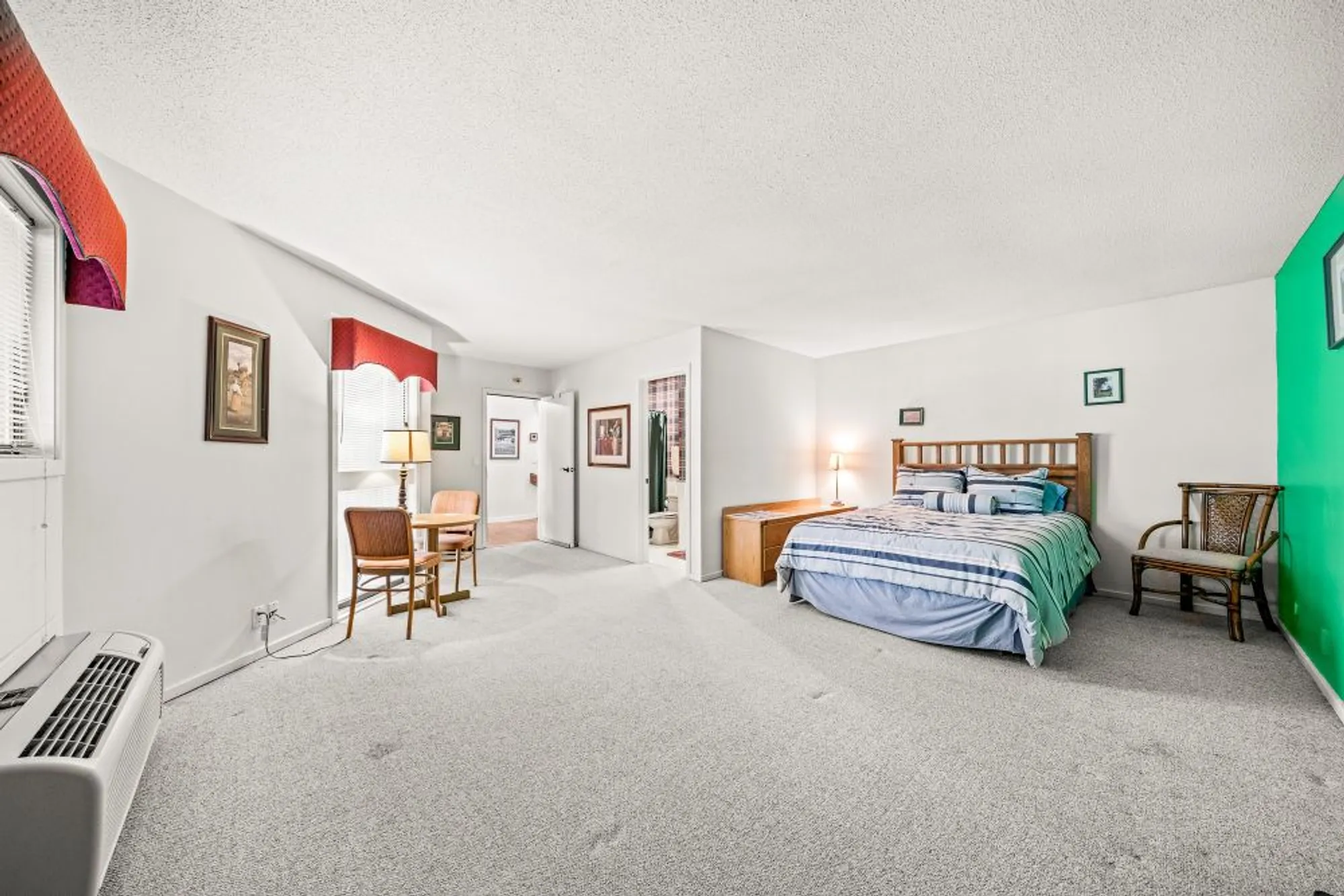 Property Slideshow image 14 of 29 | 67 eagle ct, Crossville, TN, 38558