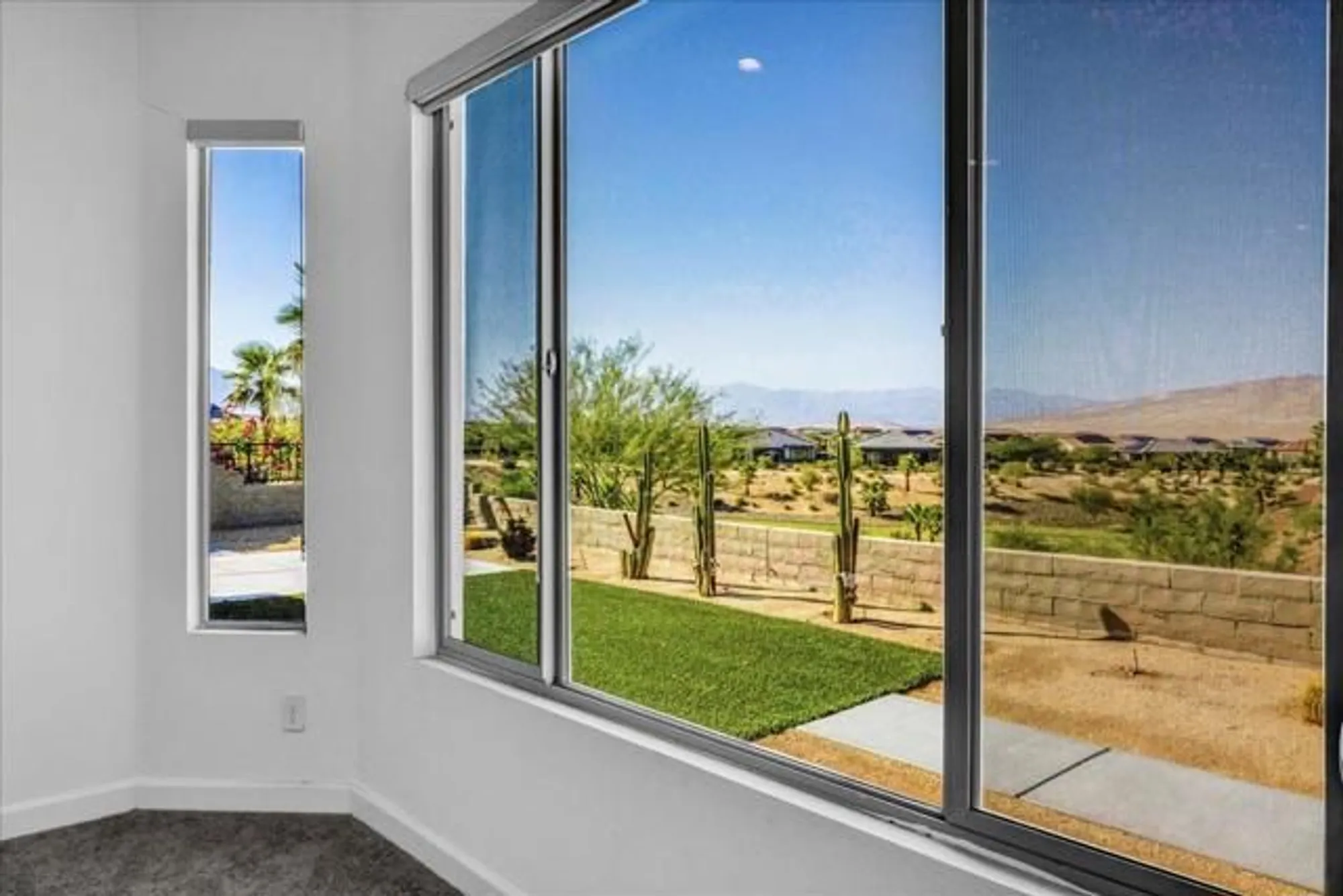 Property Slideshow image 24 of 69 | 87 zinfandel, Rancho Mirage, CA, 92270