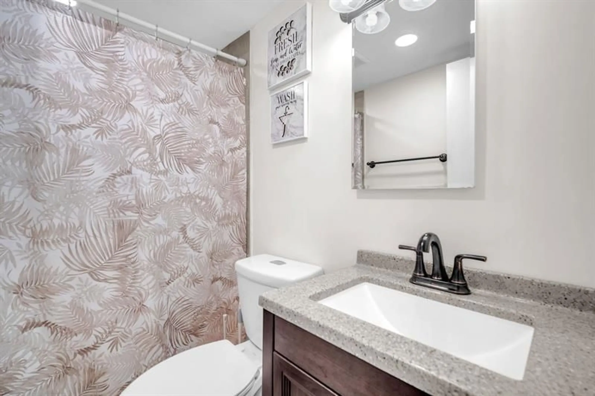 Property Slideshow image 29 of 33 | 12025 w greenway dr apt 104, Royal Palm Beach, FL, 33411