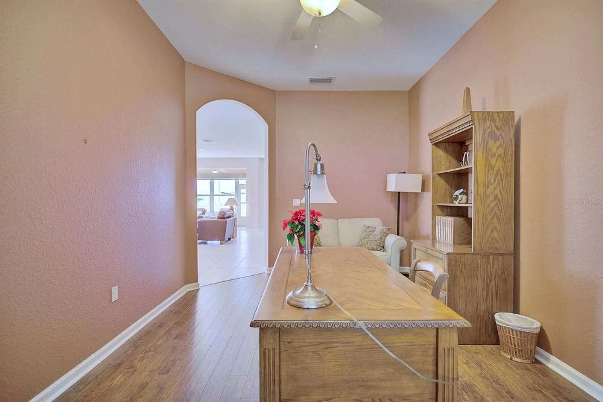 Property Slideshow image 21 of 46 | 4309 north course ln, Avon Park, FL, 33825