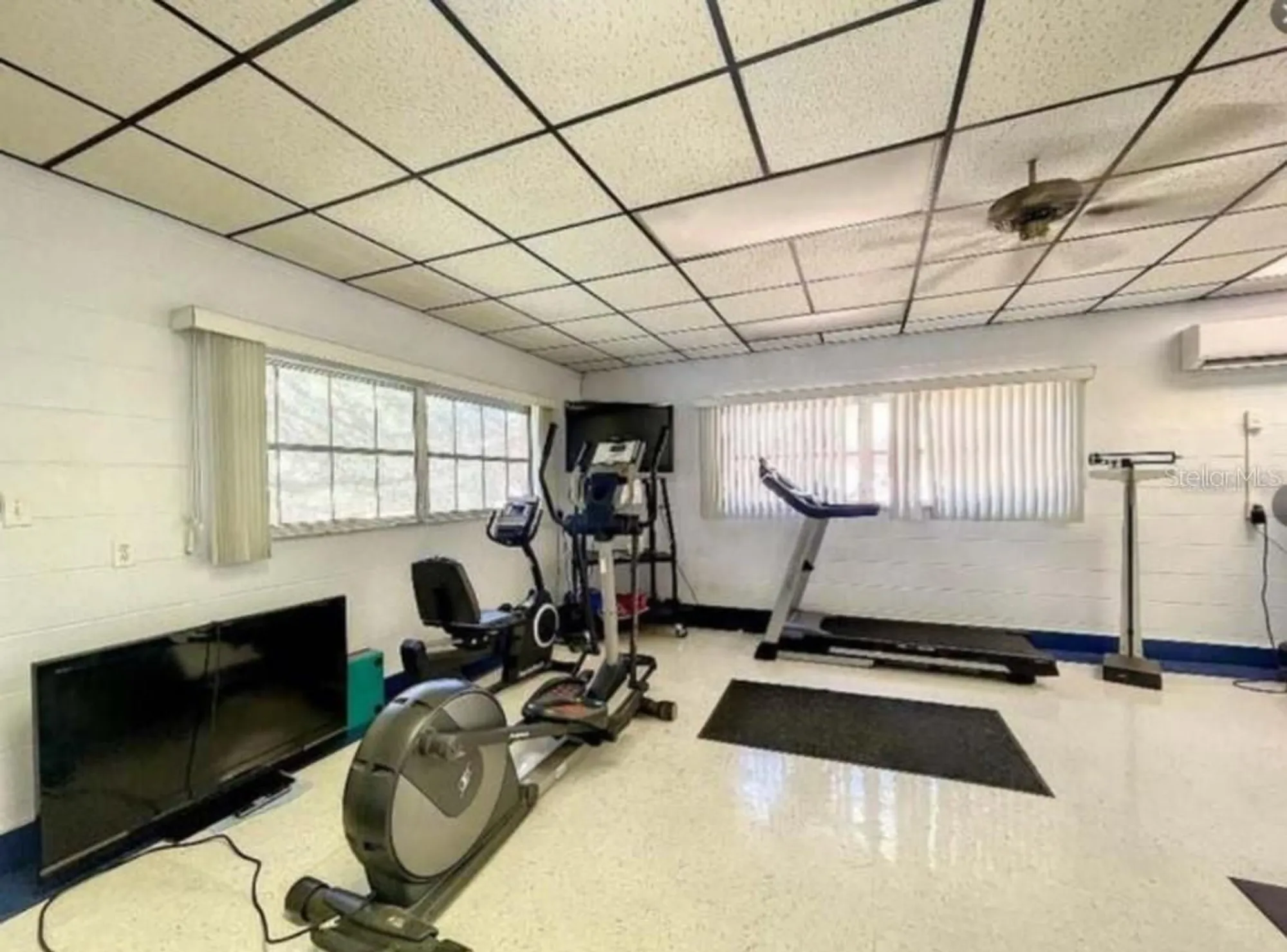 Property Slideshow image 32 of 52 | 840 virginia st 108, Dunedin, FL, 34698