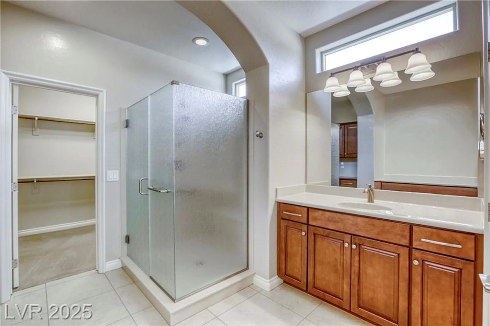 Property Slideshow image 34 of 68 | 3728 garnet heights ave, North Las Vegas, NV, 89081