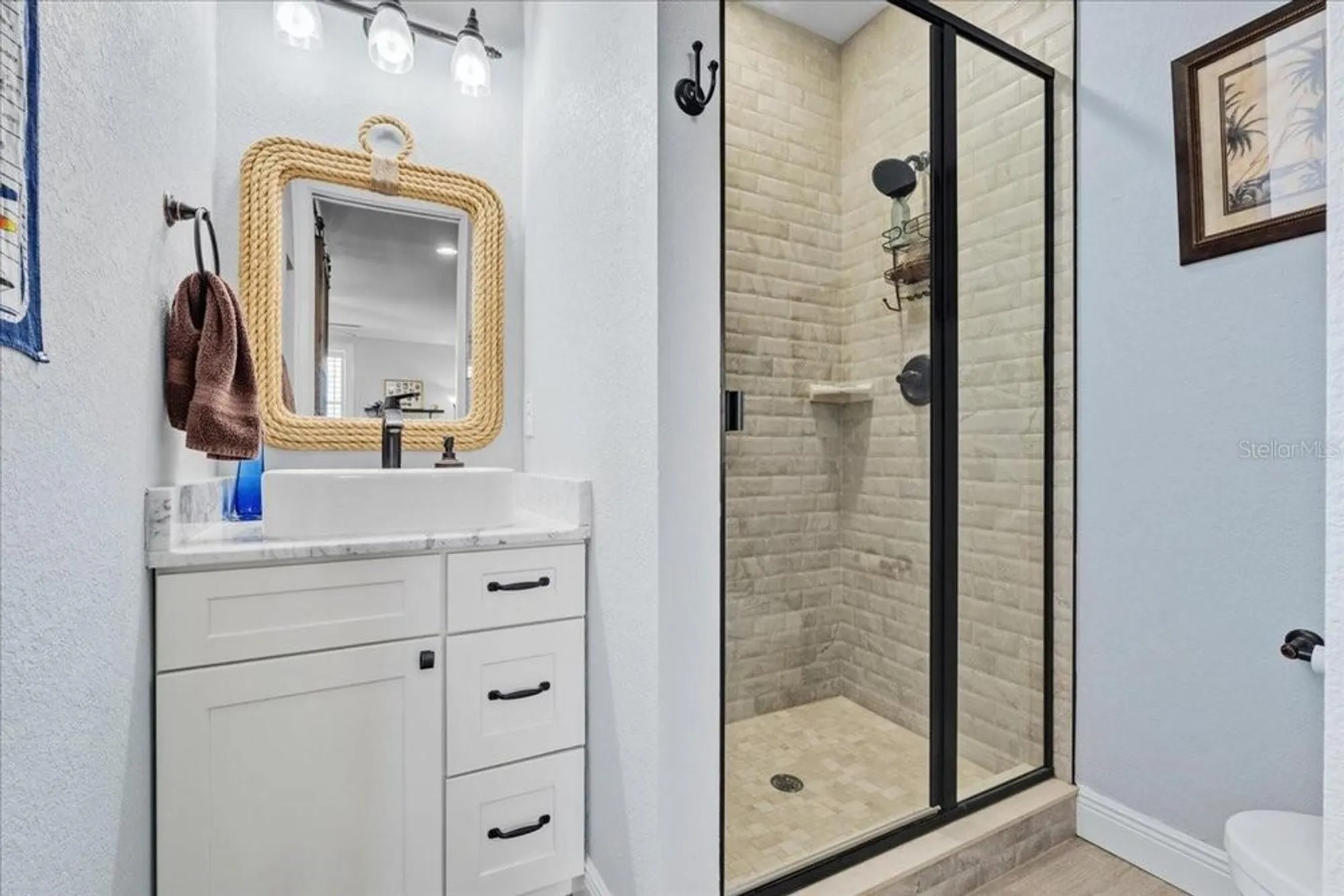 Property Slideshow image 43 of 67 | 24572 rio villa lakes cir, Punta Gorda, FL, 33950