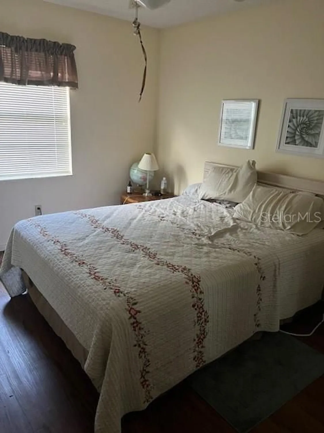 Property Slideshow image 4 of 8 | 3718 thunderbird hill cir, Sebring, FL, 33872