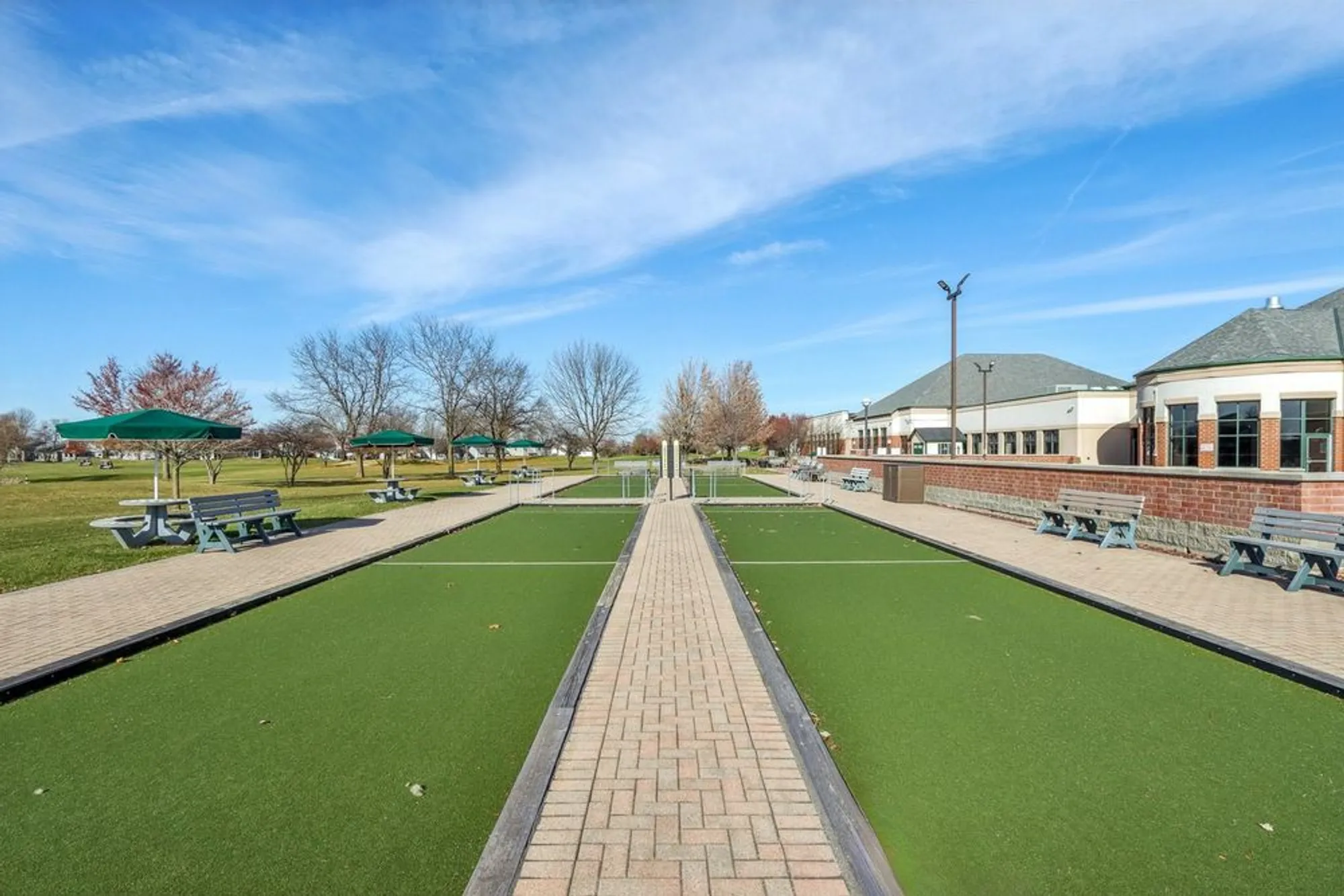 Property Slideshow image 30 of 38 | 13322 s bayberry ln, Plainfield, IL, 60544