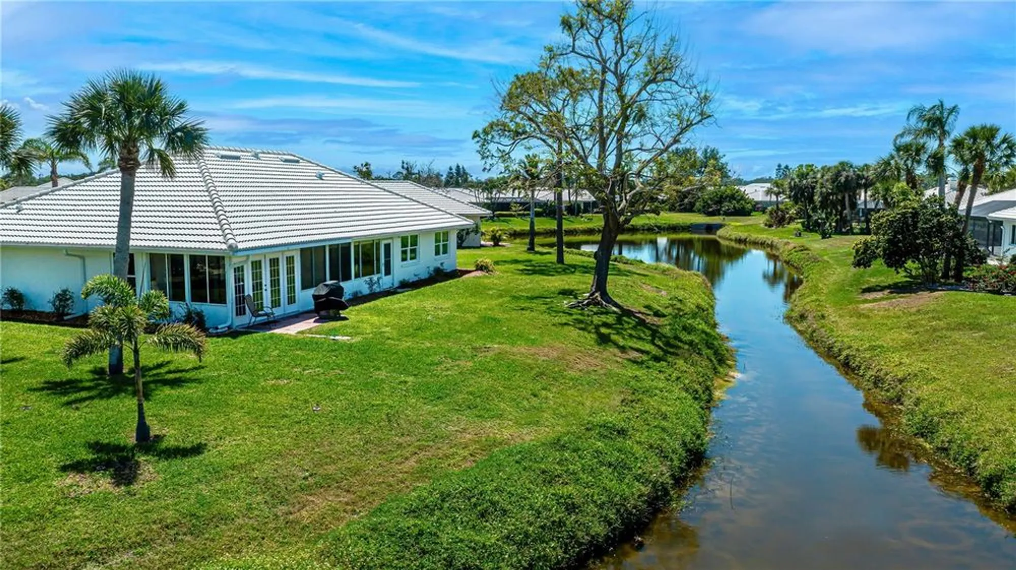 Property Slideshow image 50 of 77 | 611 paget dr, Venice, FL, 34293