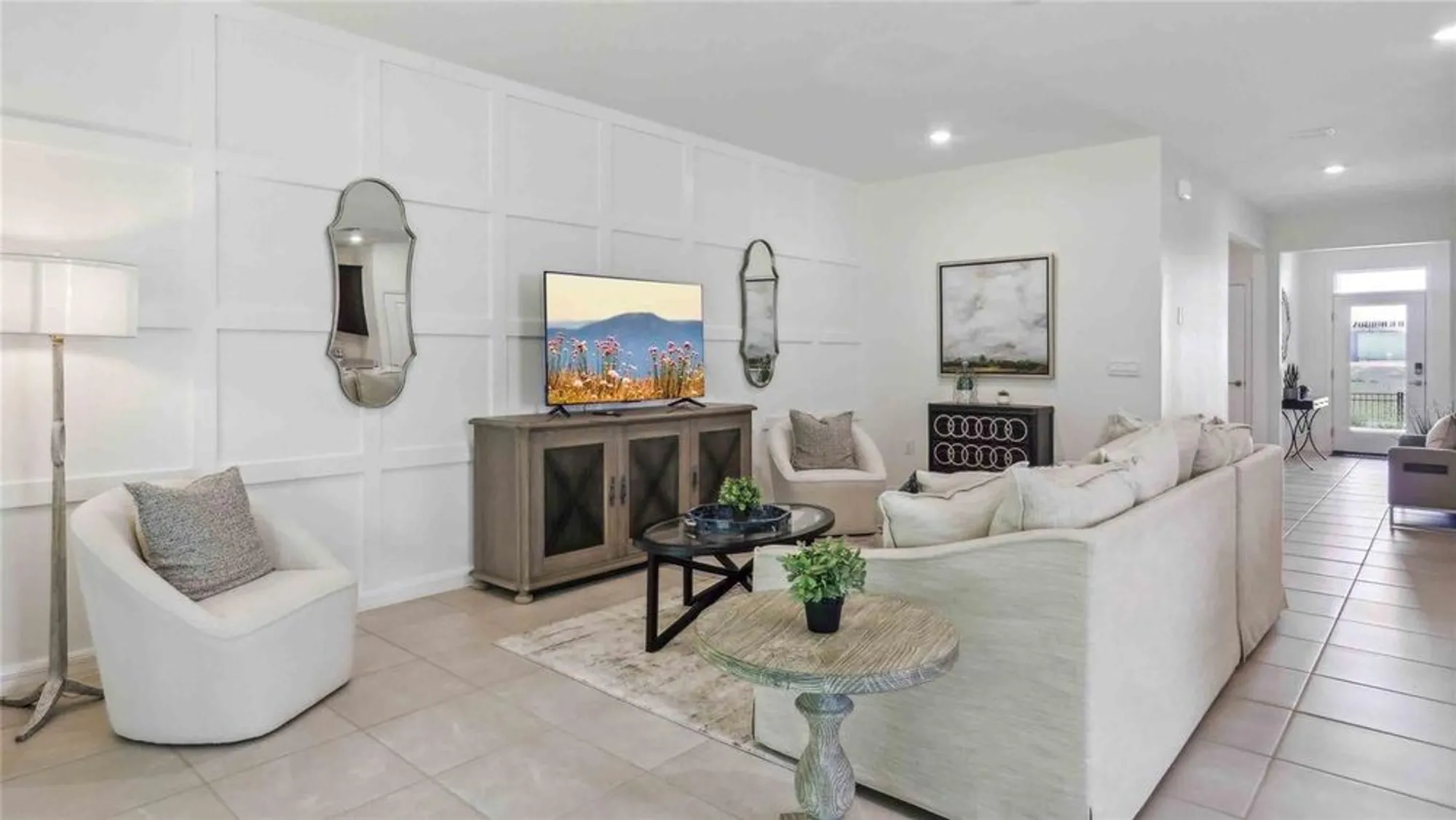 Property Slideshow image 11 of 32 | 3985 nw 48th terrace rd, Ocala, FL, 34482