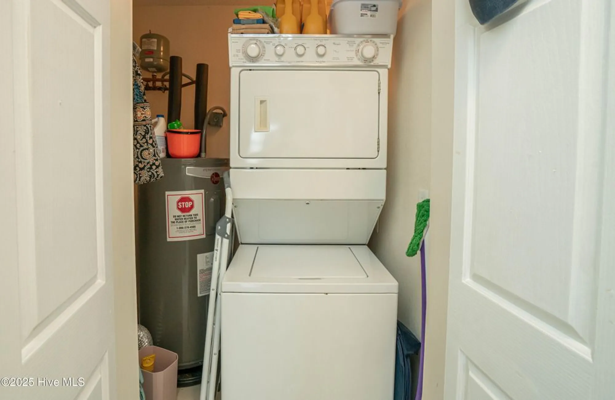 Property Slideshow image 24 of 51 | 330 s middleton dr 809, Calabash, NC, 28467