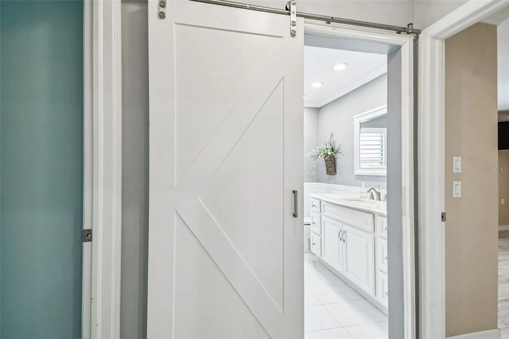 Property Slideshow image 36 of 79 | 7487 southampton rd, Spring Hill, FL, 34606