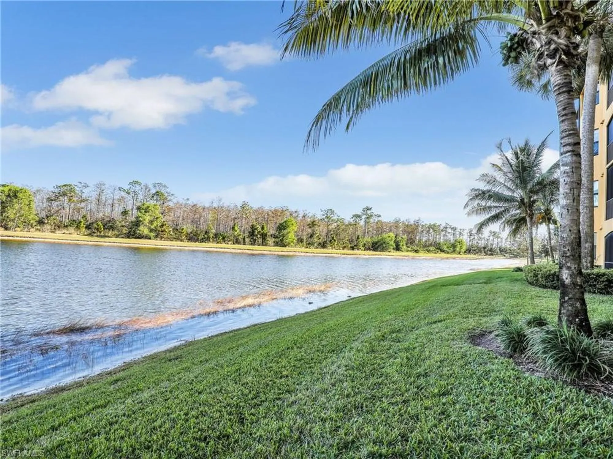 Property Slideshow image 13 of 50 | 9584 trevi ct 5213, Naples, FL, 34113