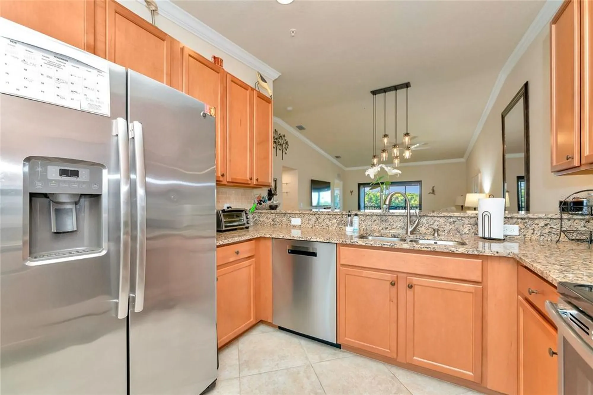 Property Slideshow image 24 of 49 | 6807 grand estuary trl unit 202, Bradenton, FL, 34212