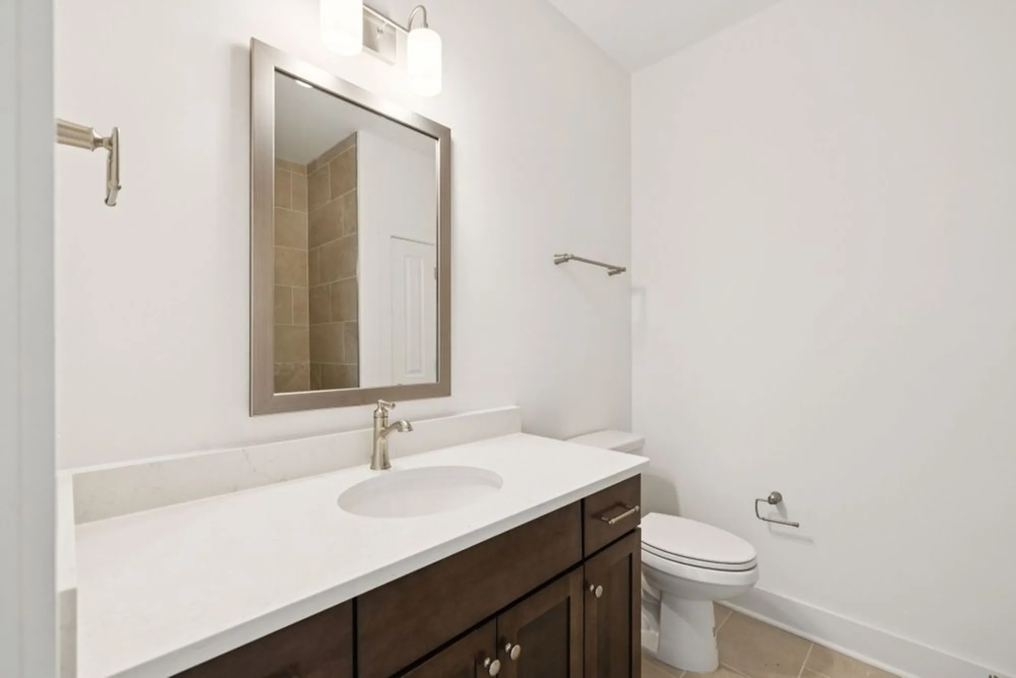 Property Slideshow image 11 of 60 | 508 restoration dr, Smyrna, TN, 37167