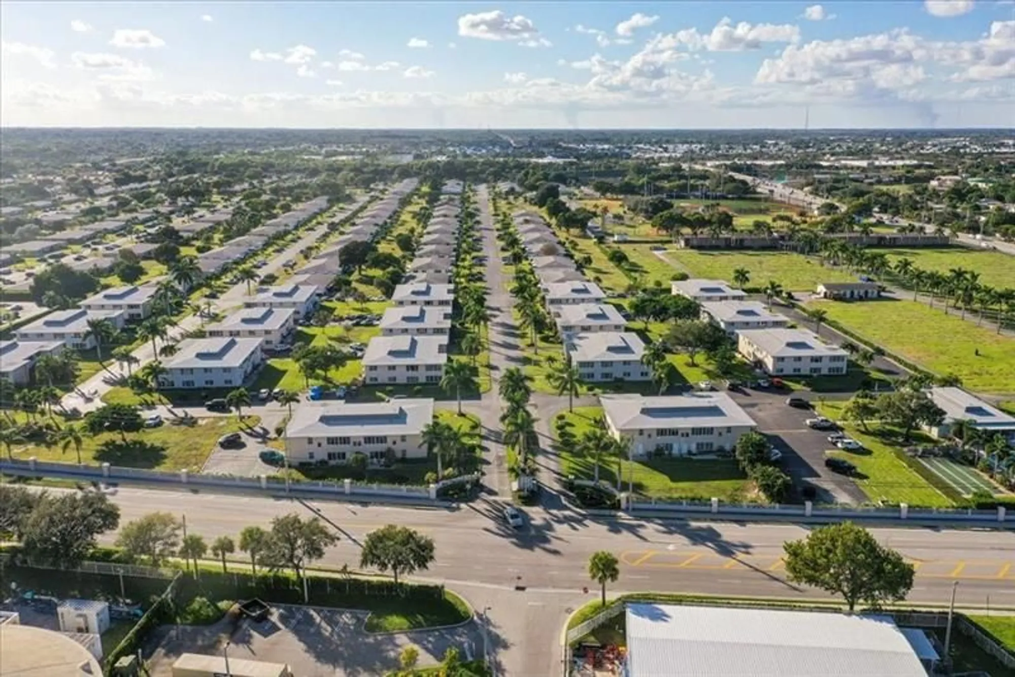 Property Slideshow image 15 of 15 | 95 north blvd apt 2b, Boynton Beach, FL, 33435