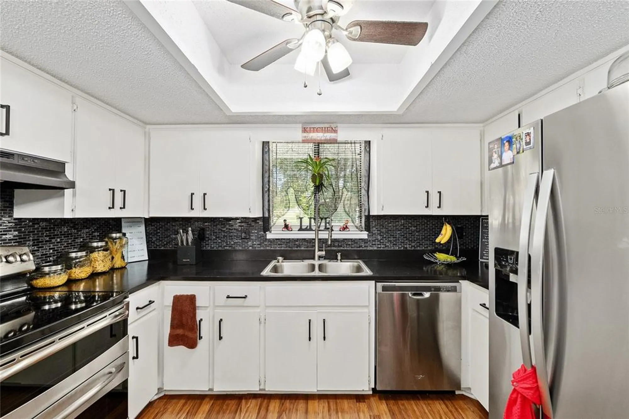 Property Slideshow image 15 of 31 | 10182 sw 88th ct, Ocala, FL, 34481