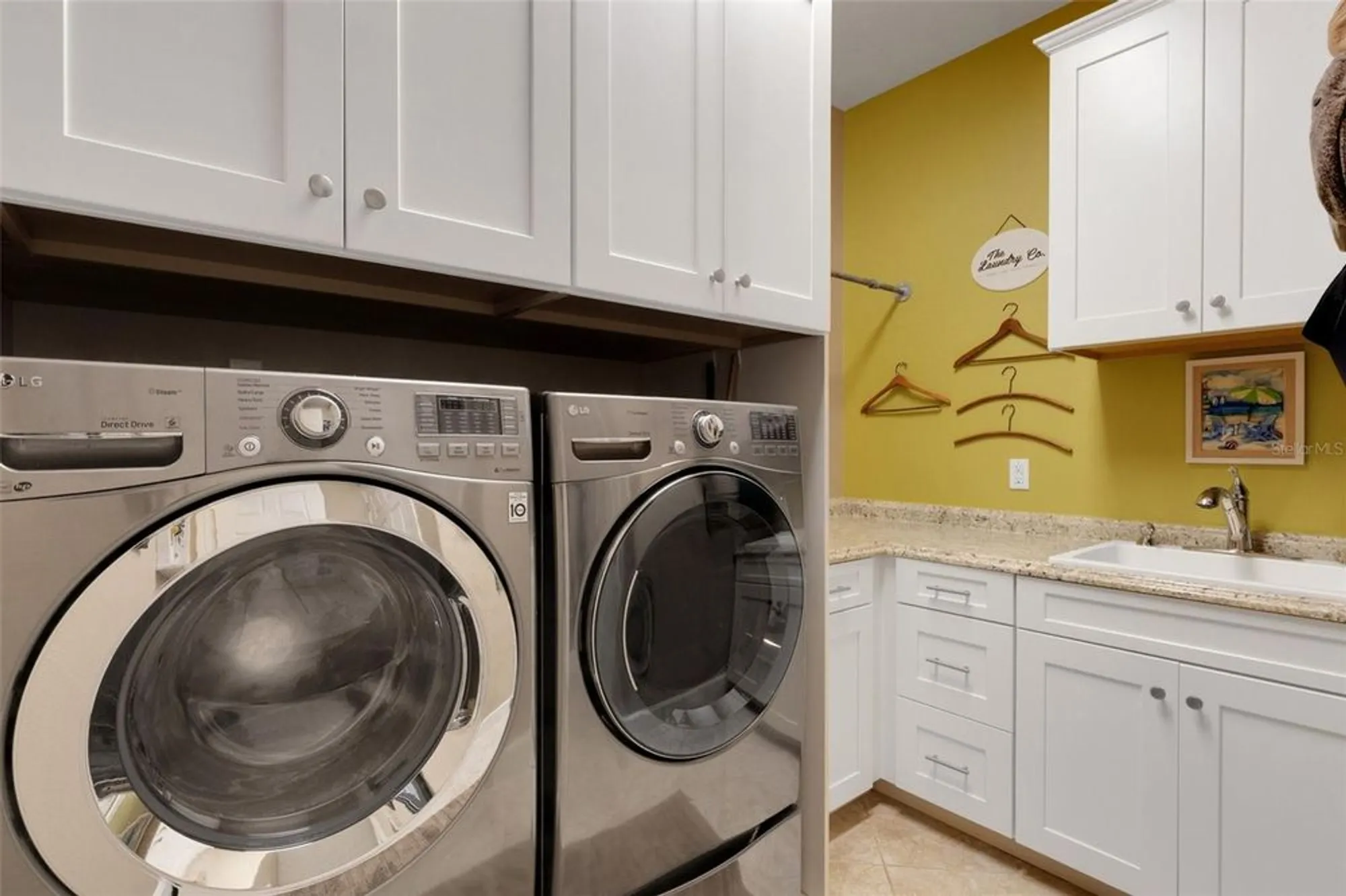 Property Slideshow image 38 of 71 | 710 asturias rd, Davenport, FL, 33837