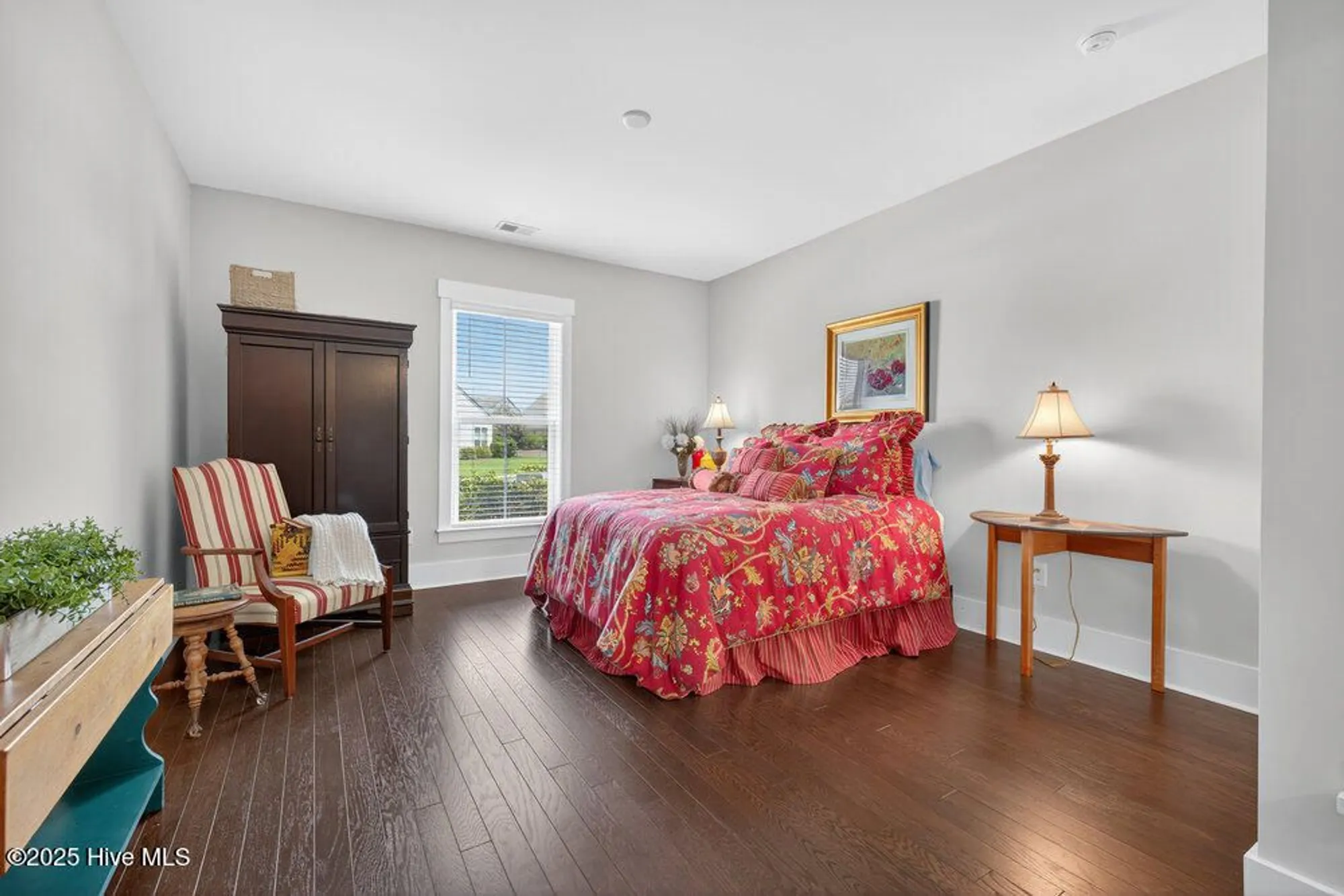 Property Slideshow image 23 of 54 | 452 deveraux dr, Wilmington, NC, 28412
