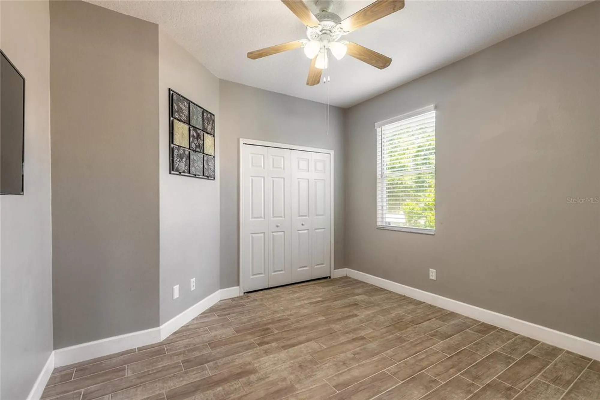 Property Slideshow image 22 of 67 | 495 venetian villa dr, New Smyrna Beach, FL, 32168