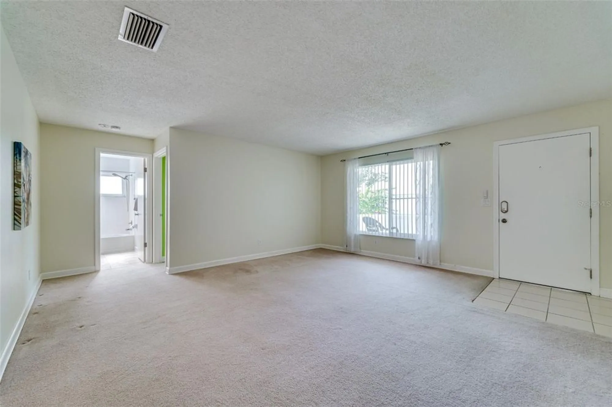 Property Slideshow image 8 of 72 | 9235 35th way n # 6, Pinellas Park, FL, 33782