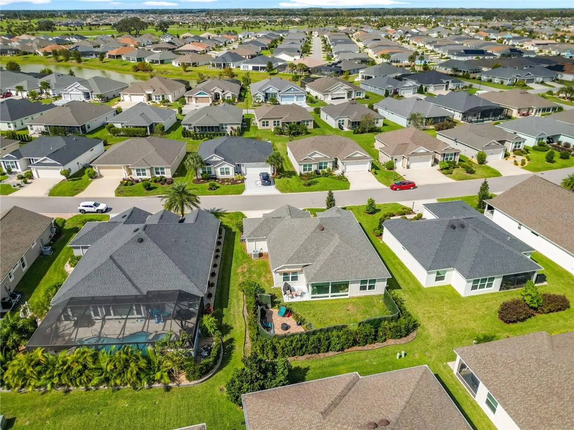 Property Slideshow image 57 of 62 | 6370 danielson loop, The Villages, FL, 32163