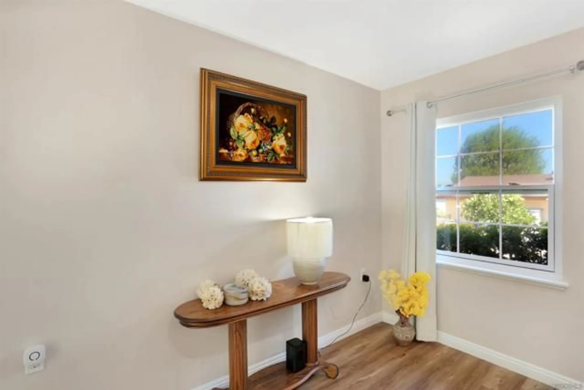 Property Slideshow image 12 of 47 | 16421 ramada dr, San Diego, CA, 92128