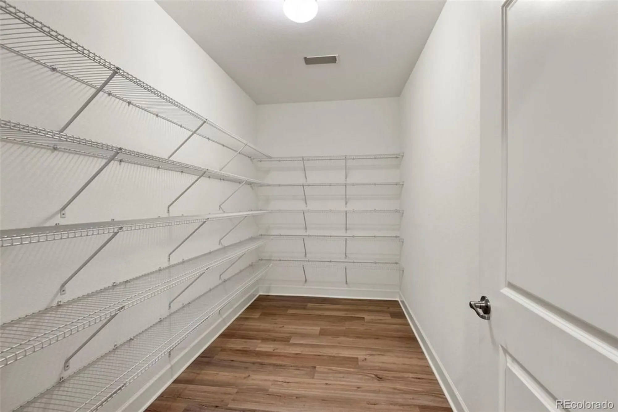 Property Slideshow image 32 of 46 | 3409 new haven cir, Castle Rock, CO, 80109