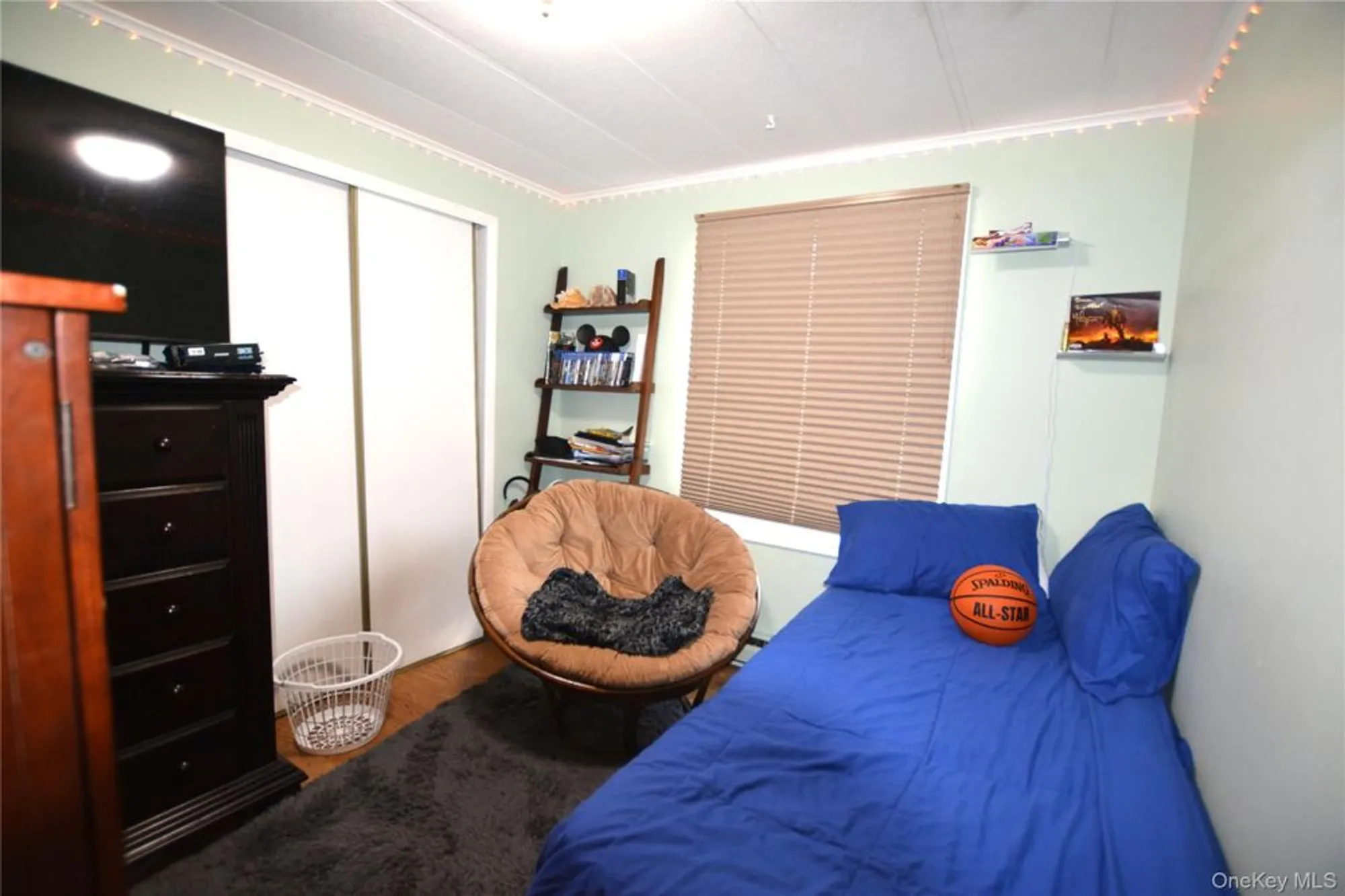 Property Slideshow image 13 of 25 | 19 dogwood ln, Manorville, NY, 11949