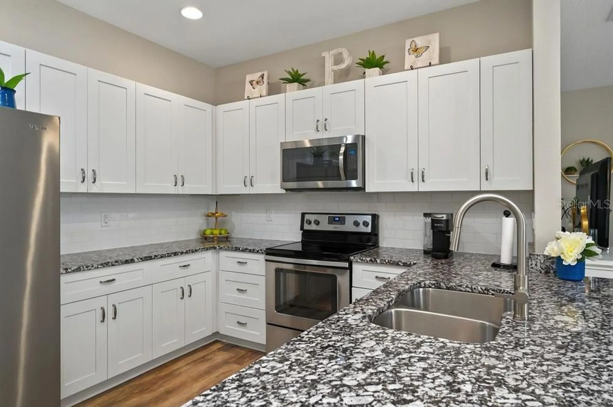 Property Slideshow image 20 of 38 | 27121 white plains way, Leesburg, FL, 34748