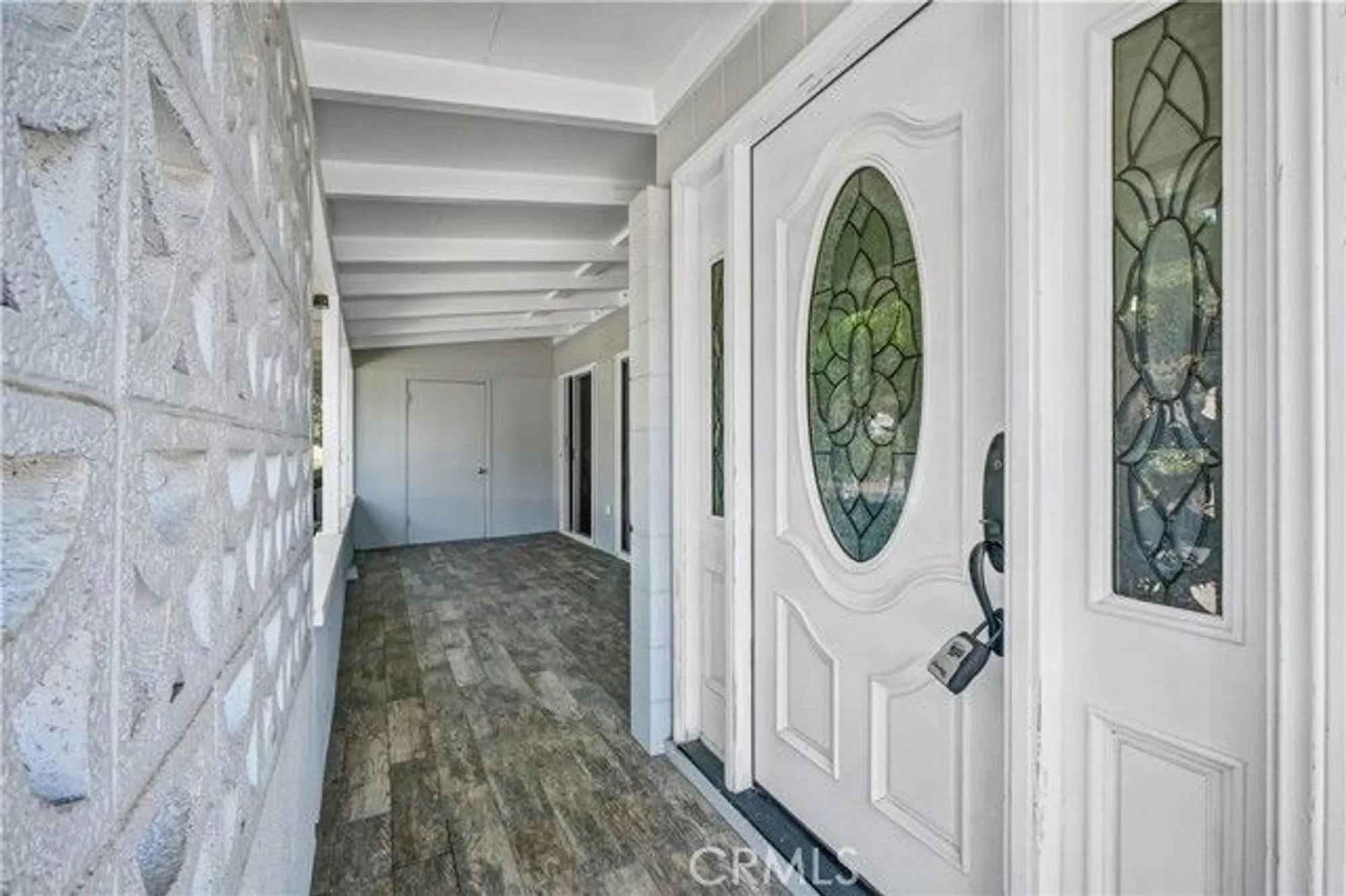Property Slideshow image 2 of 25 | 13720 canoe brook dr apt 18a, Seal Beach, CA, 90740